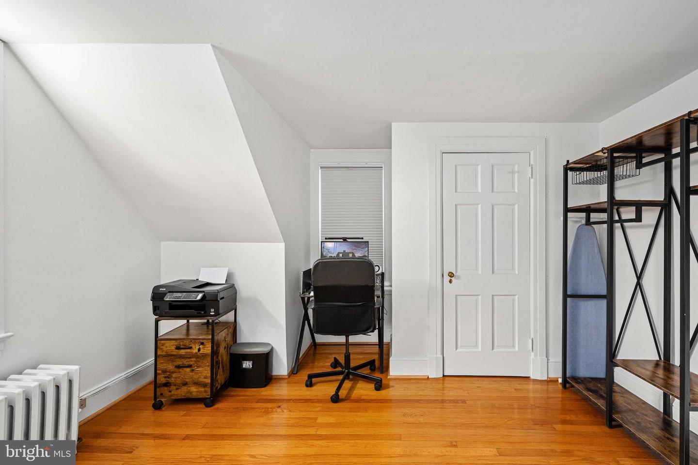 1612 FRANKLIN ST, FREDERICKSBURG, Virginia 22401, 3 Bedrooms Bedrooms, ,1 BathroomBathrooms,Residential,For sale,1612 FRANKLIN ST,VAFB2009300 MLS # VAFB2009300