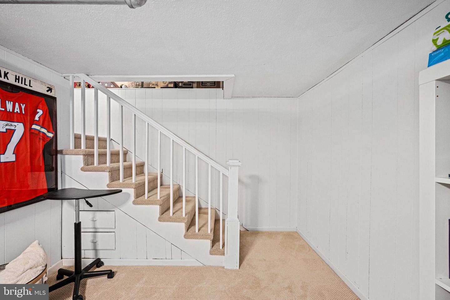 1612 FRANKLIN ST, FREDERICKSBURG, Virginia 22401, 3 Bedrooms Bedrooms, ,1 BathroomBathrooms,Residential,For sale,1612 FRANKLIN ST,VAFB2009300 MLS # VAFB2009300