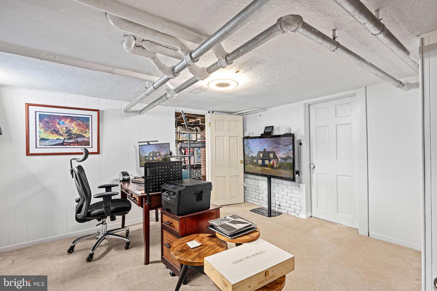 1612 FRANKLIN ST, FREDERICKSBURG, Virginia 22401, 3 Bedrooms Bedrooms, ,1 BathroomBathrooms,Residential,For sale,1612 FRANKLIN ST,VAFB2009300 MLS # VAFB2009300