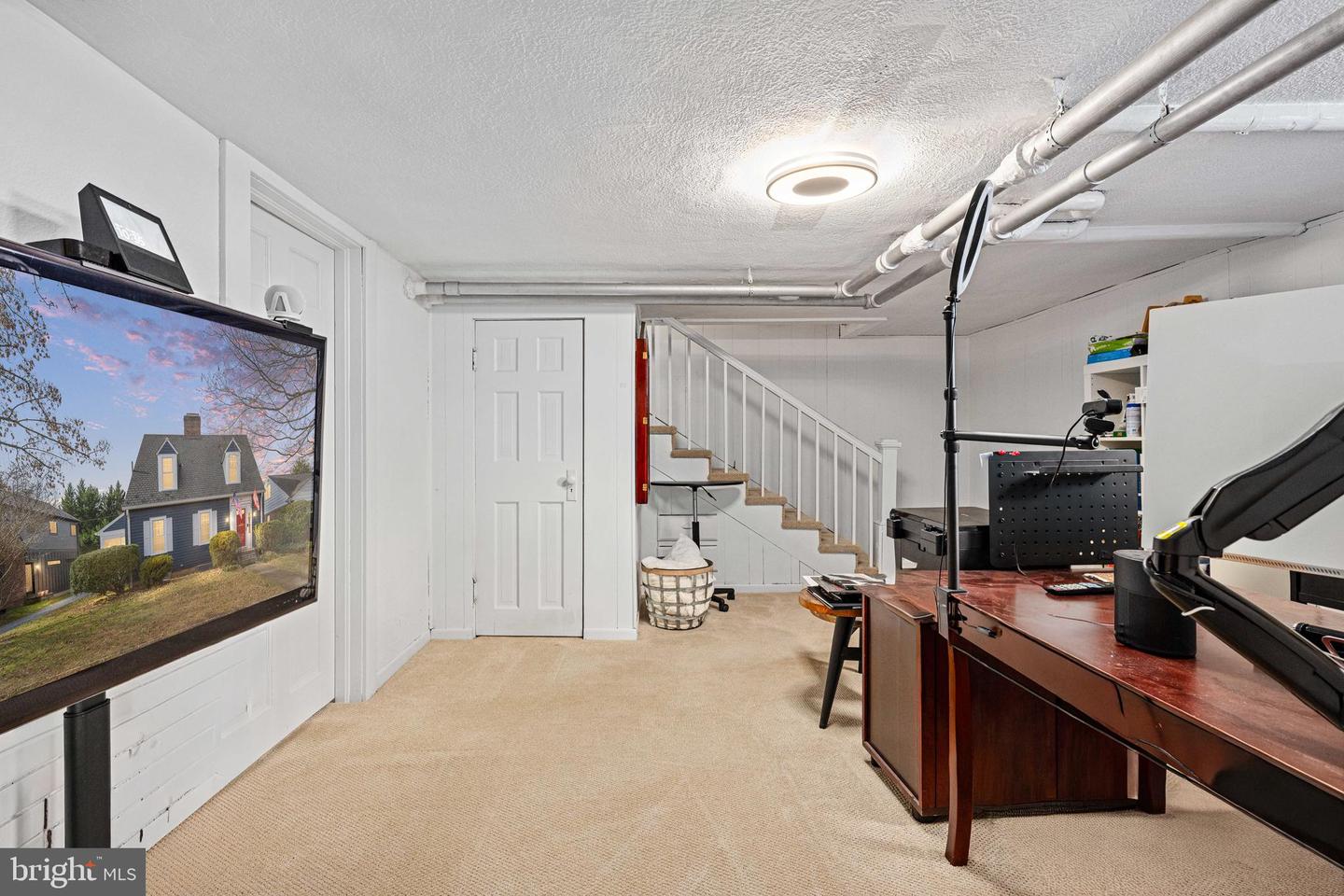 1612 FRANKLIN ST, FREDERICKSBURG, Virginia 22401, 3 Bedrooms Bedrooms, ,1 BathroomBathrooms,Residential,For sale,1612 FRANKLIN ST,VAFB2009300 MLS # VAFB2009300