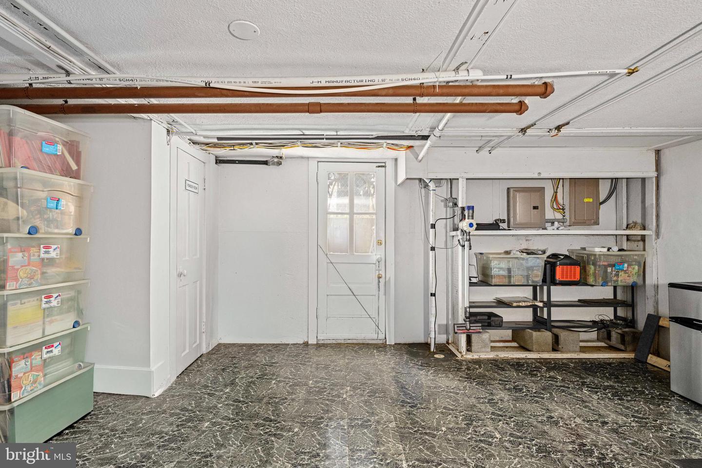 1612 FRANKLIN ST, FREDERICKSBURG, Virginia 22401, 3 Bedrooms Bedrooms, ,1 BathroomBathrooms,Residential,For sale,1612 FRANKLIN ST,VAFB2009300 MLS # VAFB2009300