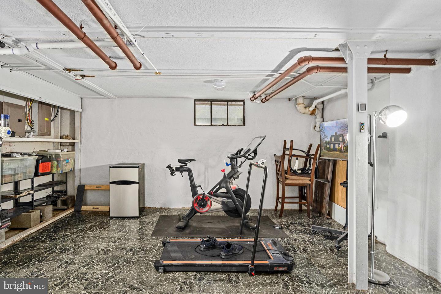 1612 FRANKLIN ST, FREDERICKSBURG, Virginia 22401, 3 Bedrooms Bedrooms, ,1 BathroomBathrooms,Residential,For sale,1612 FRANKLIN ST,VAFB2009300 MLS # VAFB2009300