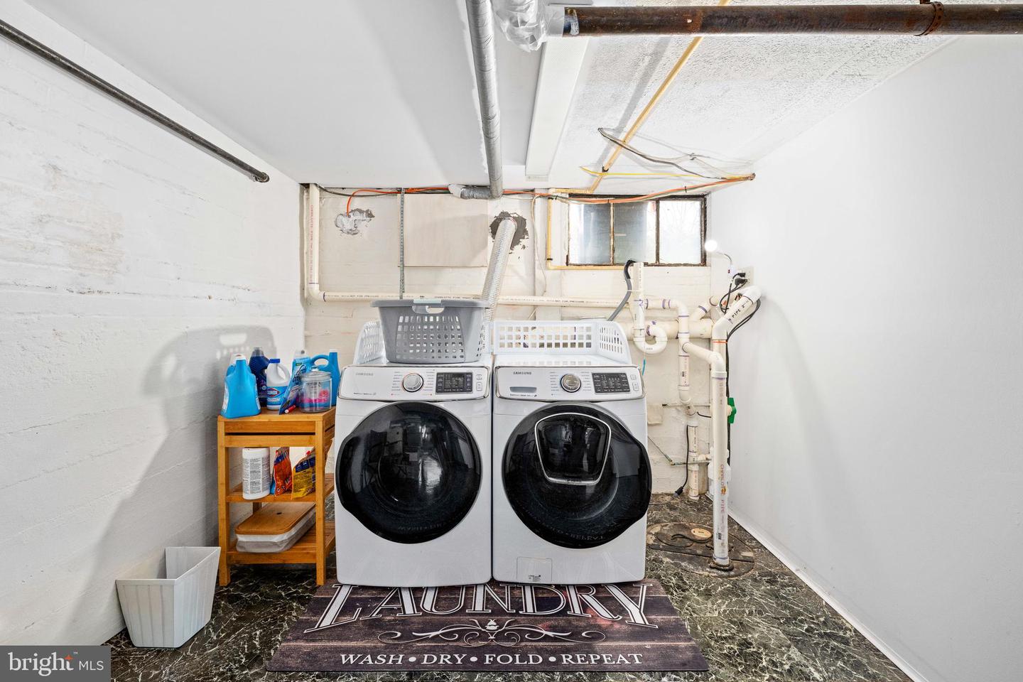 1612 FRANKLIN ST, FREDERICKSBURG, Virginia 22401, 3 Bedrooms Bedrooms, ,1 BathroomBathrooms,Residential,For sale,1612 FRANKLIN ST,VAFB2009300 MLS # VAFB2009300