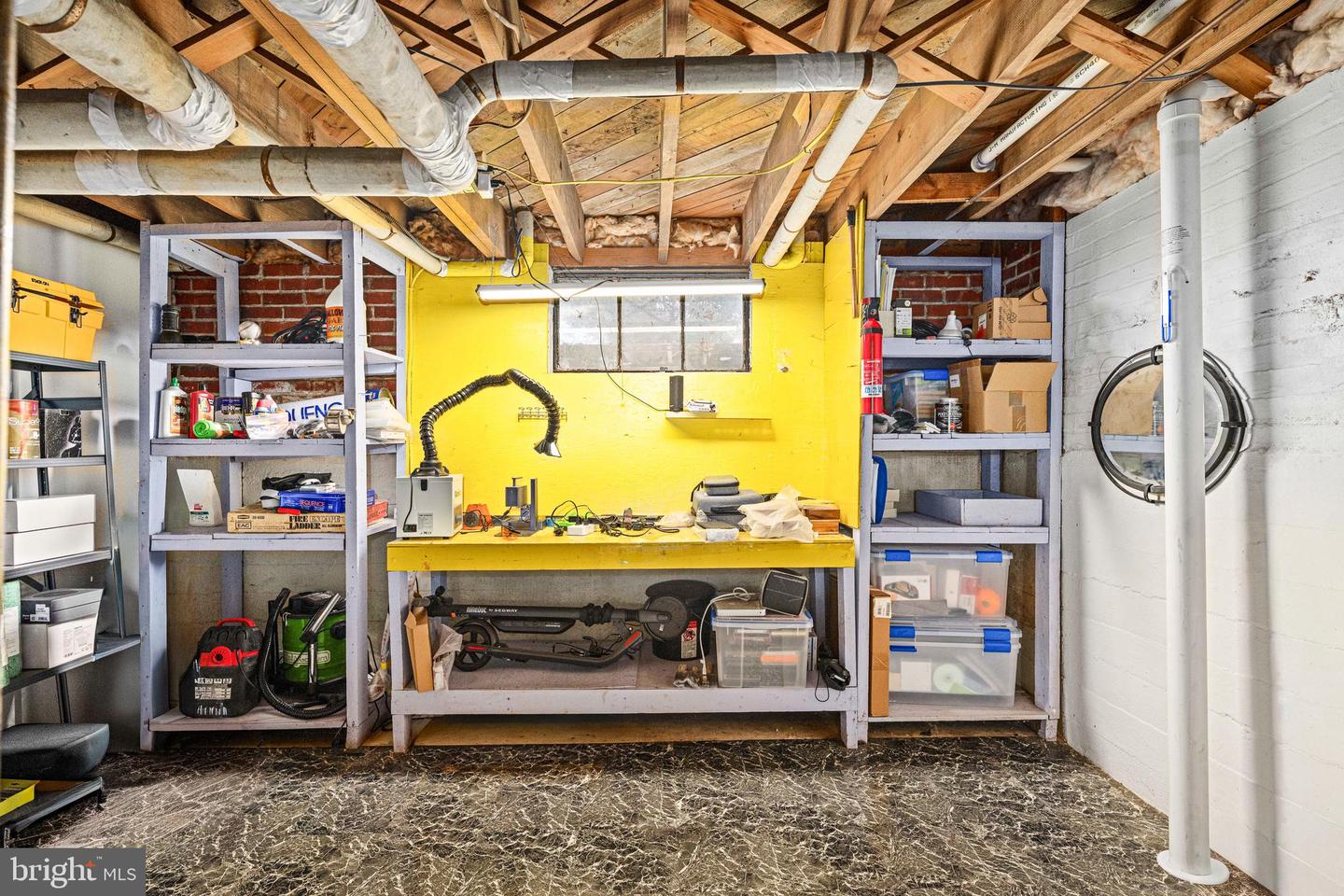 1612 FRANKLIN ST, FREDERICKSBURG, Virginia 22401, 3 Bedrooms Bedrooms, ,1 BathroomBathrooms,Residential,For sale,1612 FRANKLIN ST,VAFB2009300 MLS # VAFB2009300