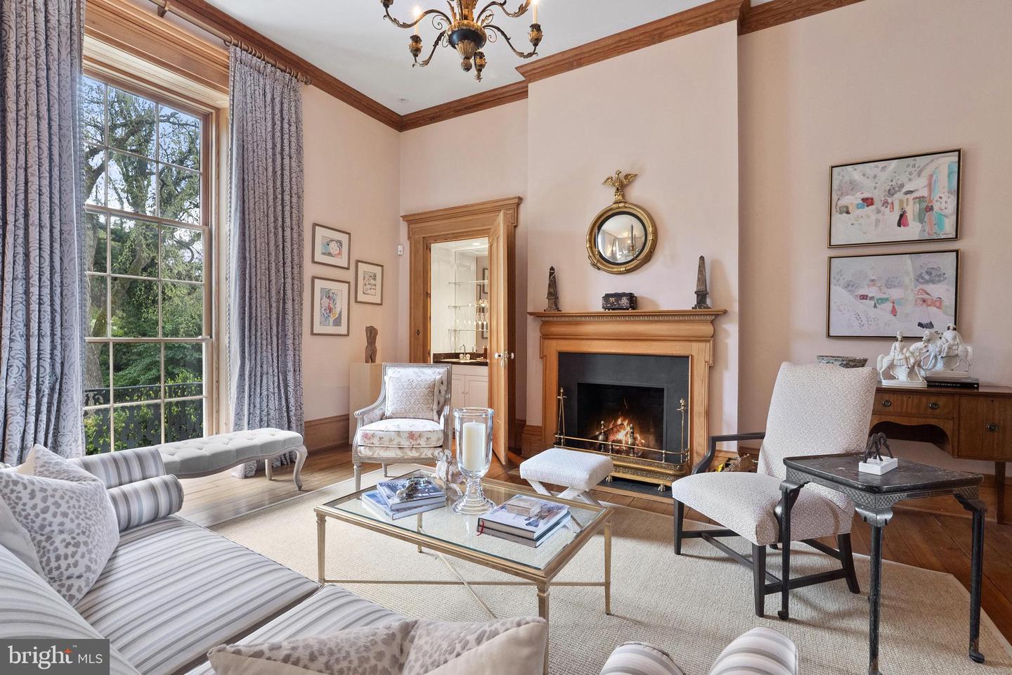 3252 WINCHESTER RD, DELAPLANE, Virginia 20144, 4 Bedrooms Bedrooms, ,5 BathroomsBathrooms,Residential,For sale,3252 WINCHESTER RD,VAFQ2019664 MLS # VAFQ2019664 3252 WINCHESTER RD, DELAPLANE, Virginia 20144, 4 Bedrooms Bedrooms, ,5 BathroomsBathrooms,Residential,For sale,3252 WINCHESTER RD,VAFQ2019664 MLS # VAFQ2019664