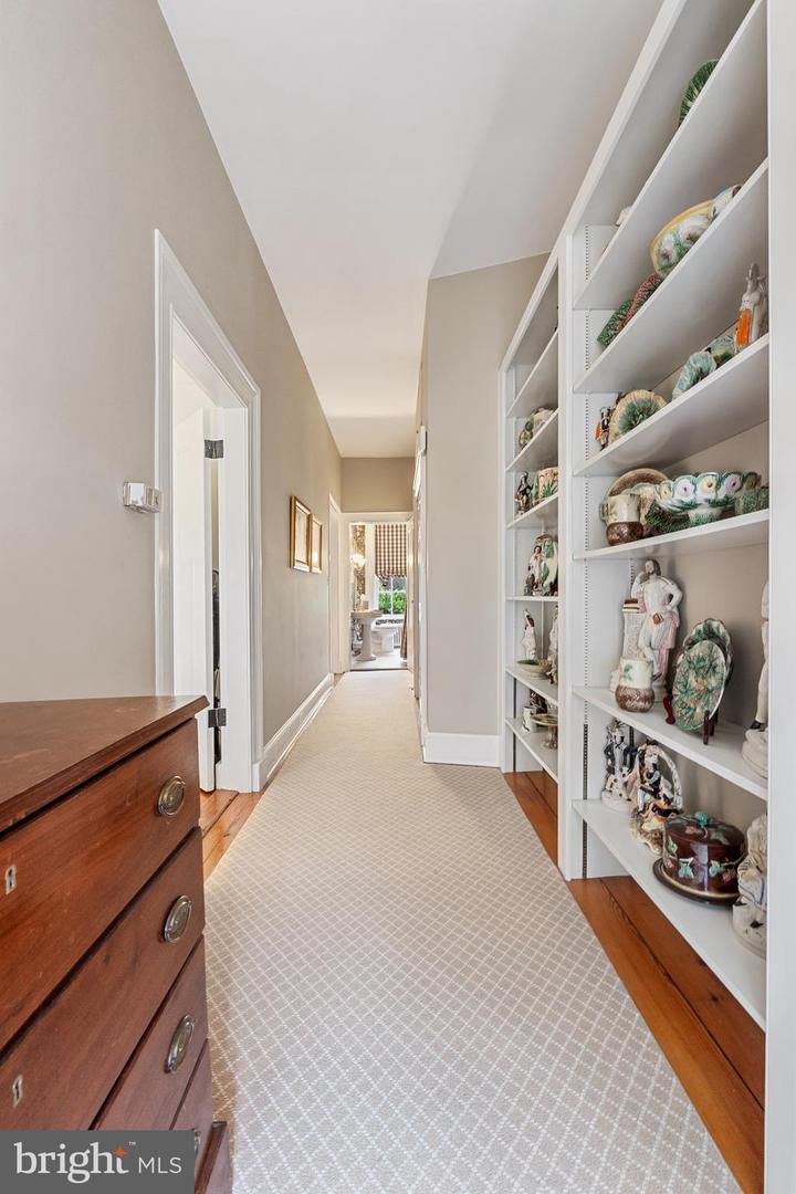 3252 WINCHESTER RD, DELAPLANE, Virginia 20144, 4 Bedrooms Bedrooms, ,5 BathroomsBathrooms,Residential,For sale,3252 WINCHESTER RD,VAFQ2019664 MLS # VAFQ2019664 3252 WINCHESTER RD, DELAPLANE, Virginia 20144, 4 Bedrooms Bedrooms, ,5 BathroomsBathrooms,Residential,For sale,3252 WINCHESTER RD,VAFQ2019664 MLS # VAFQ2019664