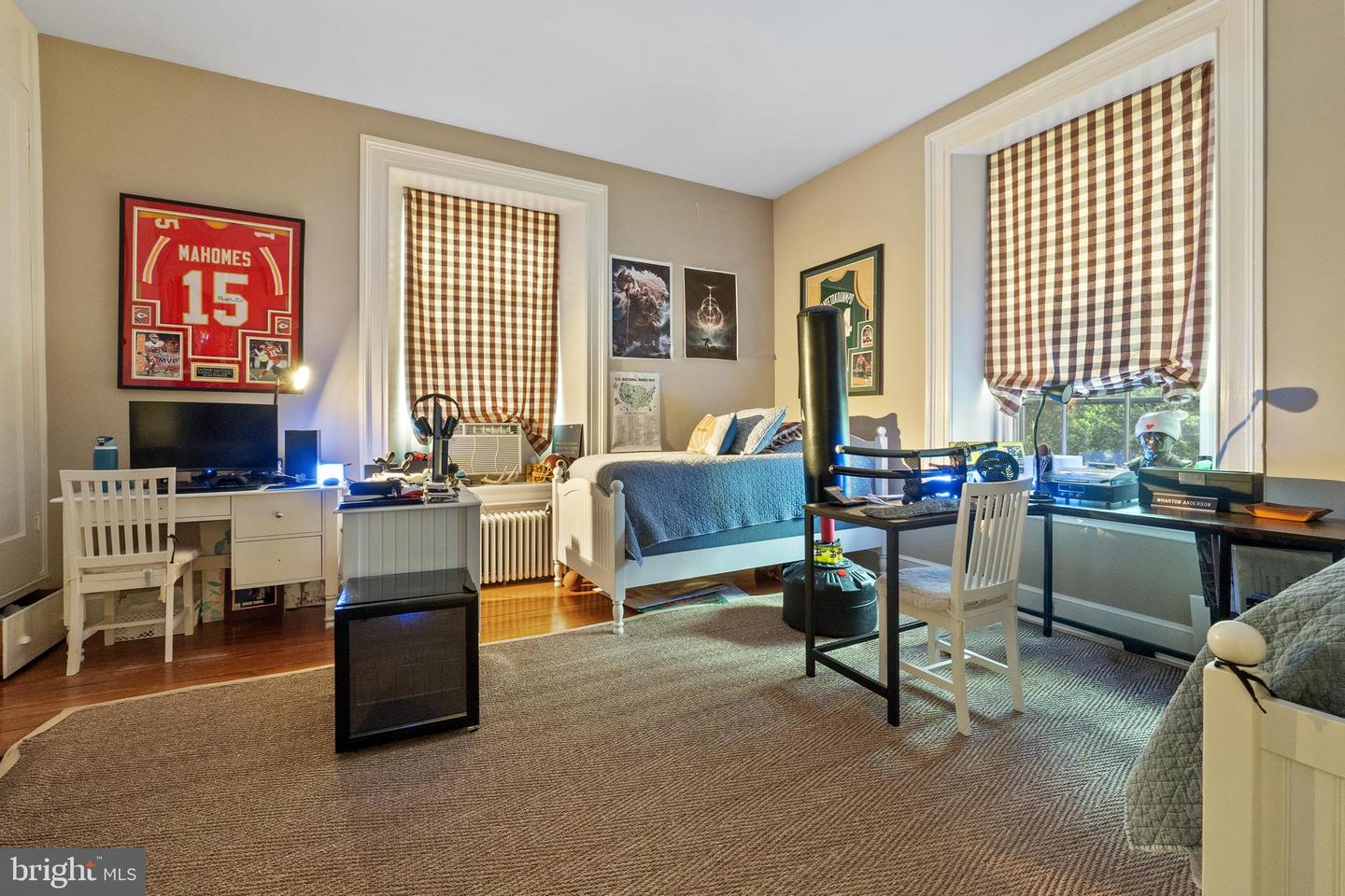 3252 WINCHESTER RD, DELAPLANE, Virginia 20144, 4 Bedrooms Bedrooms, ,5 BathroomsBathrooms,Residential,For sale,3252 WINCHESTER RD,VAFQ2019664 MLS # VAFQ2019664 3252 WINCHESTER RD, DELAPLANE, Virginia 20144, 4 Bedrooms Bedrooms, ,5 BathroomsBathrooms,Residential,For sale,3252 WINCHESTER RD,VAFQ2019664 MLS # VAFQ2019664