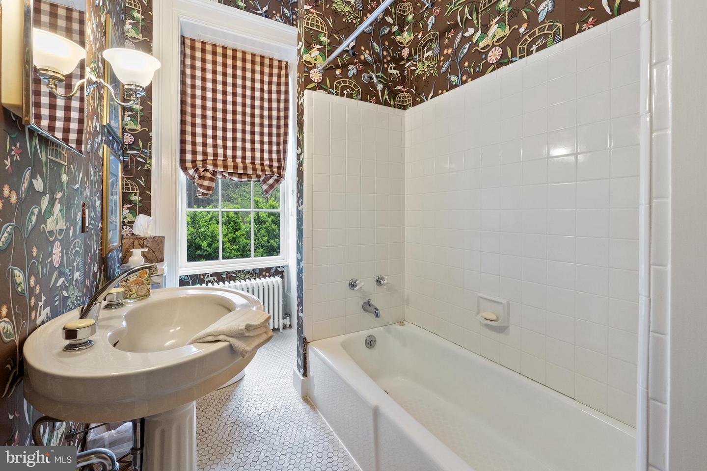 3252 WINCHESTER RD, DELAPLANE, Virginia 20144, 4 Bedrooms Bedrooms, ,5 BathroomsBathrooms,Residential,For sale,3252 WINCHESTER RD,VAFQ2019664 MLS # VAFQ2019664 3252 WINCHESTER RD, DELAPLANE, Virginia 20144, 4 Bedrooms Bedrooms, ,5 BathroomsBathrooms,Residential,For sale,3252 WINCHESTER RD,VAFQ2019664 MLS # VAFQ2019664