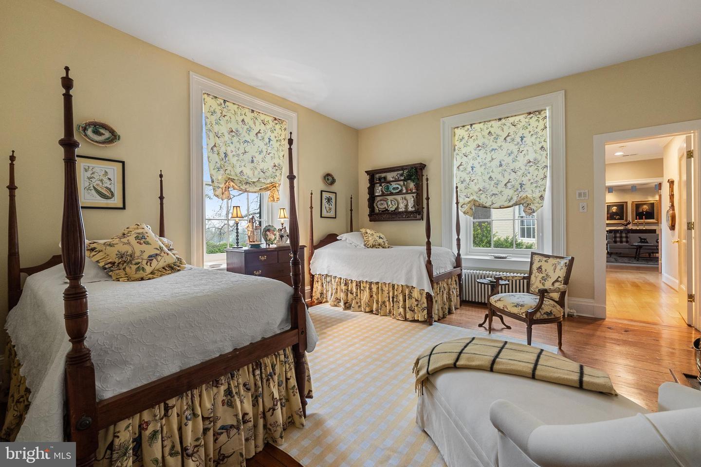 3252 WINCHESTER RD, DELAPLANE, Virginia 20144, 4 Bedrooms Bedrooms, ,5 BathroomsBathrooms,Residential,For sale,3252 WINCHESTER RD,VAFQ2019664 MLS # VAFQ2019664 3252 WINCHESTER RD, DELAPLANE, Virginia 20144, 4 Bedrooms Bedrooms, ,5 BathroomsBathrooms,Residential,For sale,3252 WINCHESTER RD,VAFQ2019664 MLS # VAFQ2019664