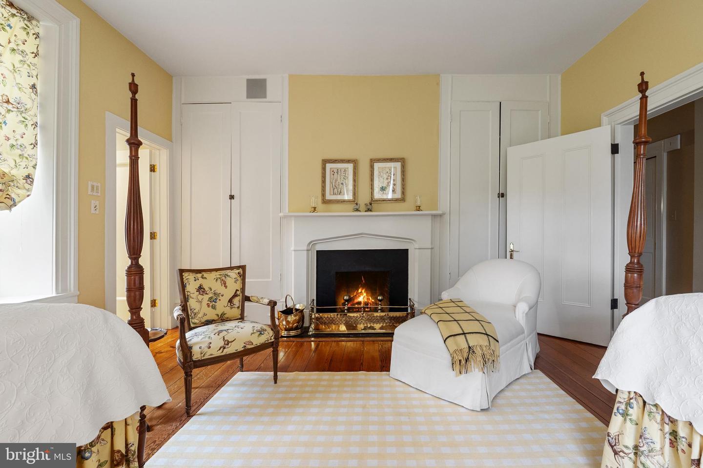 3252 WINCHESTER RD, DELAPLANE, Virginia 20144, 4 Bedrooms Bedrooms, ,5 BathroomsBathrooms,Residential,For sale,3252 WINCHESTER RD,VAFQ2019664 MLS # VAFQ2019664 3252 WINCHESTER RD, DELAPLANE, Virginia 20144, 4 Bedrooms Bedrooms, ,5 BathroomsBathrooms,Residential,For sale,3252 WINCHESTER RD,VAFQ2019664 MLS # VAFQ2019664