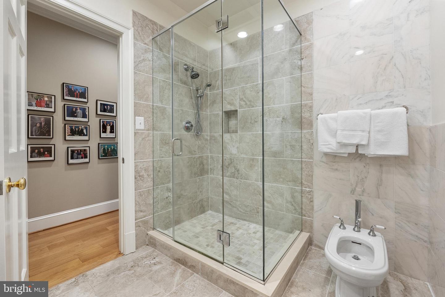 3252 WINCHESTER RD, DELAPLANE, Virginia 20144, 4 Bedrooms Bedrooms, ,5 BathroomsBathrooms,Residential,For sale,3252 WINCHESTER RD,VAFQ2019664 MLS # VAFQ2019664 3252 WINCHESTER RD, DELAPLANE, Virginia 20144, 4 Bedrooms Bedrooms, ,5 BathroomsBathrooms,Residential,For sale,3252 WINCHESTER RD,VAFQ2019664 MLS # VAFQ2019664