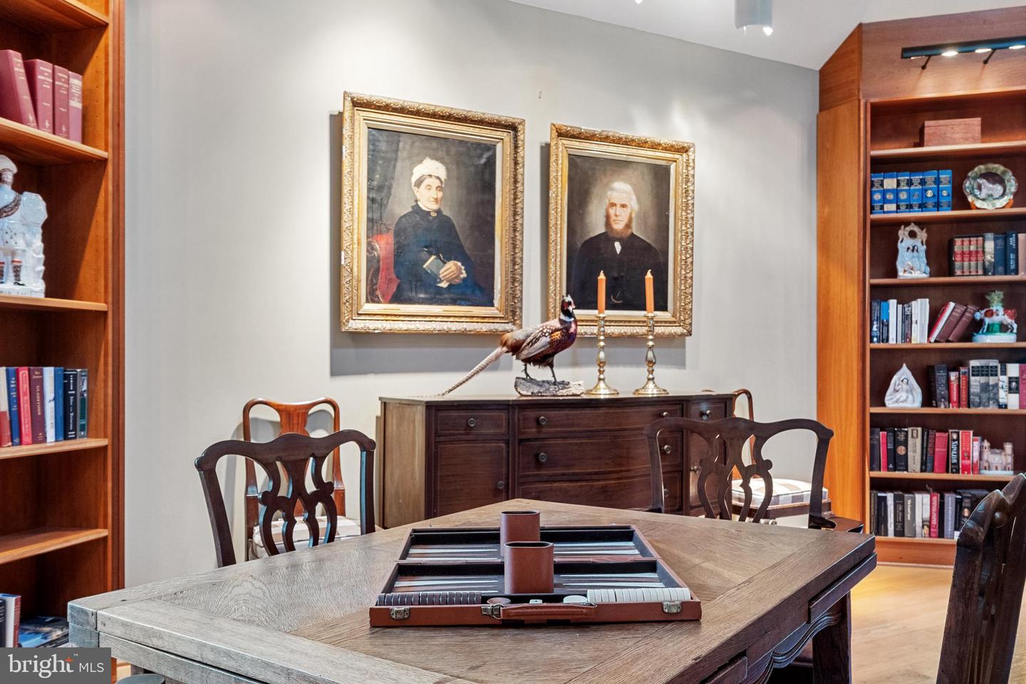 3252 WINCHESTER RD, DELAPLANE, Virginia 20144, 4 Bedrooms Bedrooms, ,5 BathroomsBathrooms,Residential,For sale,3252 WINCHESTER RD,VAFQ2019664 MLS # VAFQ2019664 3252 WINCHESTER RD, DELAPLANE, Virginia 20144, 4 Bedrooms Bedrooms, ,5 BathroomsBathrooms,Residential,For sale,3252 WINCHESTER RD,VAFQ2019664 MLS # VAFQ2019664