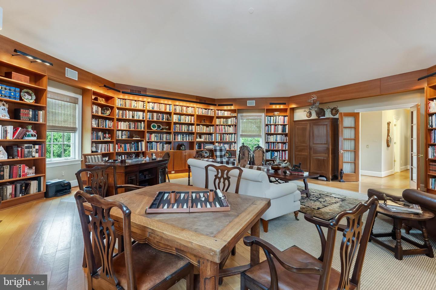 3252 WINCHESTER RD, DELAPLANE, Virginia 20144, 4 Bedrooms Bedrooms, ,5 BathroomsBathrooms,Residential,For sale,3252 WINCHESTER RD,VAFQ2019664 MLS # VAFQ2019664 3252 WINCHESTER RD, DELAPLANE, Virginia 20144, 4 Bedrooms Bedrooms, ,5 BathroomsBathrooms,Residential,For sale,3252 WINCHESTER RD,VAFQ2019664 MLS # VAFQ2019664