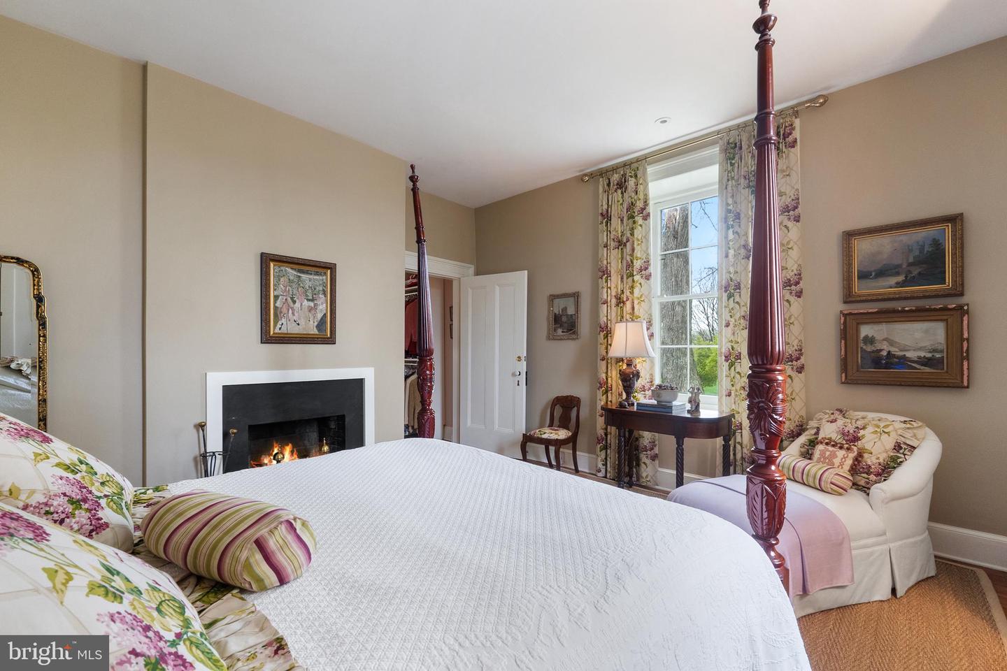 3252 WINCHESTER RD, DELAPLANE, Virginia 20144, 4 Bedrooms Bedrooms, ,5 BathroomsBathrooms,Residential,For sale,3252 WINCHESTER RD,VAFQ2019664 MLS # VAFQ2019664 3252 WINCHESTER RD, DELAPLANE, Virginia 20144, 4 Bedrooms Bedrooms, ,5 BathroomsBathrooms,Residential,For sale,3252 WINCHESTER RD,VAFQ2019664 MLS # VAFQ2019664