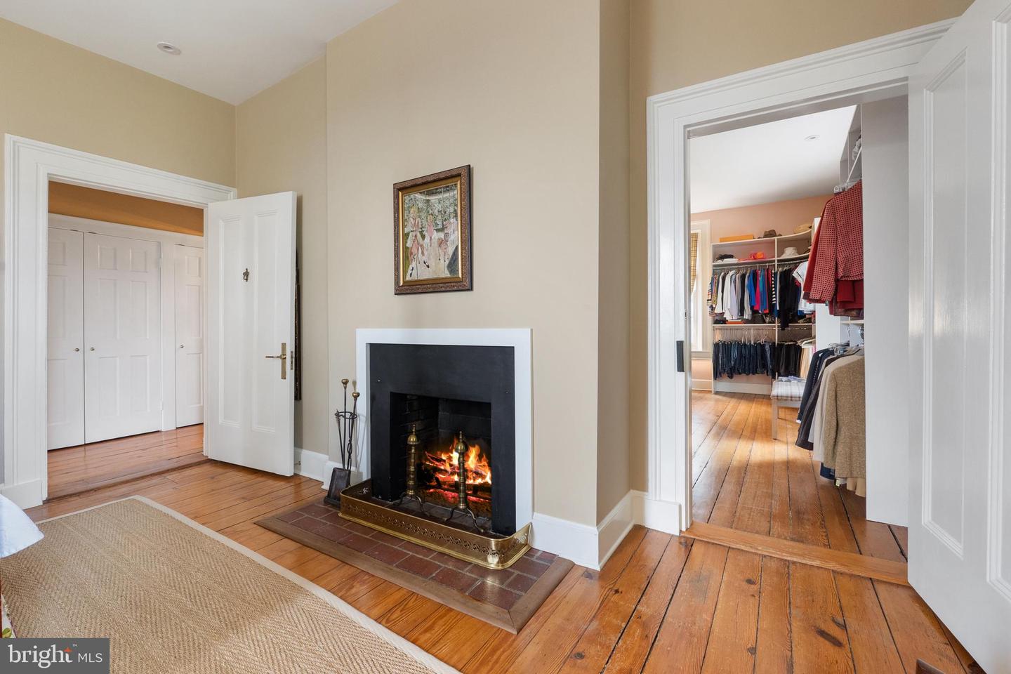 3252 WINCHESTER RD, DELAPLANE, Virginia 20144, 4 Bedrooms Bedrooms, ,5 BathroomsBathrooms,Residential,For sale,3252 WINCHESTER RD,VAFQ2019664 MLS # VAFQ2019664 3252 WINCHESTER RD, DELAPLANE, Virginia 20144, 4 Bedrooms Bedrooms, ,5 BathroomsBathrooms,Residential,For sale,3252 WINCHESTER RD,VAFQ2019664 MLS # VAFQ2019664