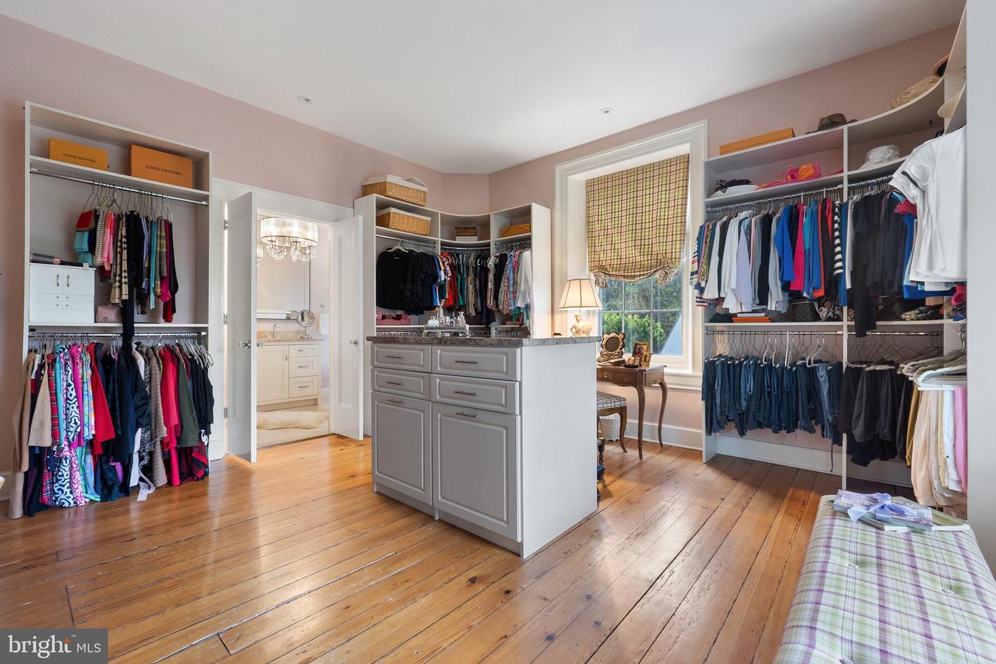 3252 WINCHESTER RD, DELAPLANE, Virginia 20144, 4 Bedrooms Bedrooms, ,5 BathroomsBathrooms,Residential,For sale,3252 WINCHESTER RD,VAFQ2019664 MLS # VAFQ2019664 3252 WINCHESTER RD, DELAPLANE, Virginia 20144, 4 Bedrooms Bedrooms, ,5 BathroomsBathrooms,Residential,For sale,3252 WINCHESTER RD,VAFQ2019664 MLS # VAFQ2019664