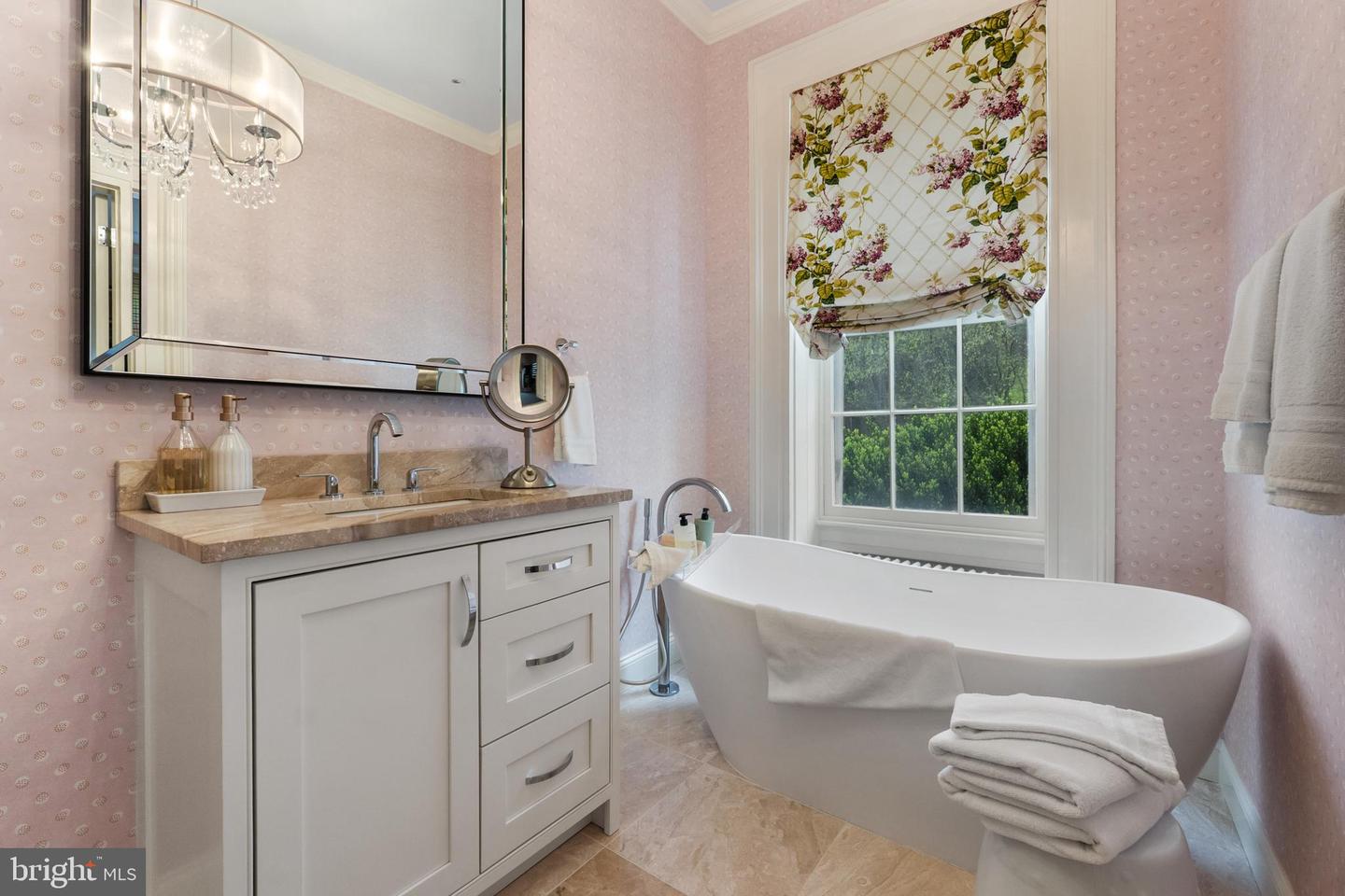 3252 WINCHESTER RD, DELAPLANE, Virginia 20144, 4 Bedrooms Bedrooms, ,5 BathroomsBathrooms,Residential,For sale,3252 WINCHESTER RD,VAFQ2019664 MLS # VAFQ2019664 3252 WINCHESTER RD, DELAPLANE, Virginia 20144, 4 Bedrooms Bedrooms, ,5 BathroomsBathrooms,Residential,For sale,3252 WINCHESTER RD,VAFQ2019664 MLS # VAFQ2019664