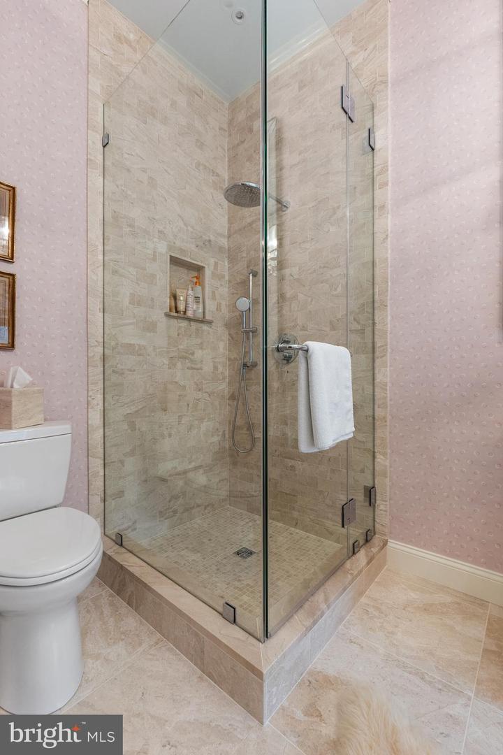 3252 WINCHESTER RD, DELAPLANE, Virginia 20144, 4 Bedrooms Bedrooms, ,5 BathroomsBathrooms,Residential,For sale,3252 WINCHESTER RD,VAFQ2019664 MLS # VAFQ2019664 3252 WINCHESTER RD, DELAPLANE, Virginia 20144, 4 Bedrooms Bedrooms, ,5 BathroomsBathrooms,Residential,For sale,3252 WINCHESTER RD,VAFQ2019664 MLS # VAFQ2019664