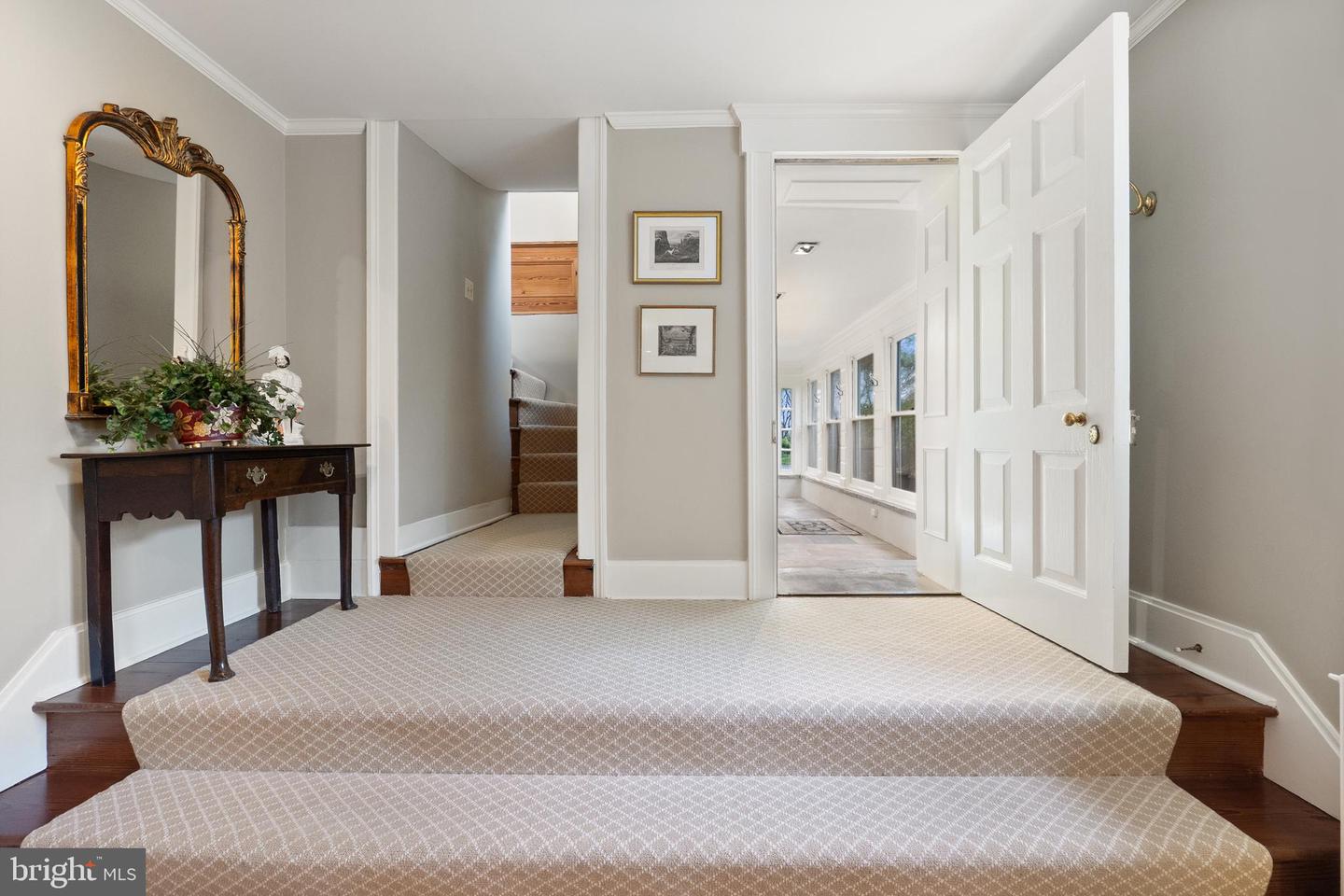 3252 WINCHESTER RD, DELAPLANE, Virginia 20144, 4 Bedrooms Bedrooms, ,5 BathroomsBathrooms,Residential,For sale,3252 WINCHESTER RD,VAFQ2019664 MLS # VAFQ2019664 3252 WINCHESTER RD, DELAPLANE, Virginia 20144, 4 Bedrooms Bedrooms, ,5 BathroomsBathrooms,Residential,For sale,3252 WINCHESTER RD,VAFQ2019664 MLS # VAFQ2019664