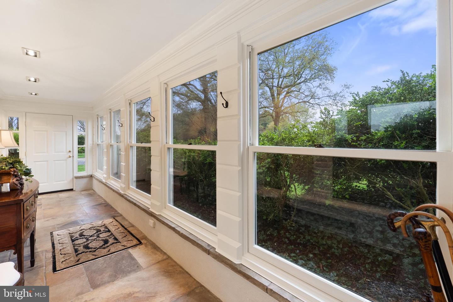 3252 WINCHESTER RD, DELAPLANE, Virginia 20144, 4 Bedrooms Bedrooms, ,5 BathroomsBathrooms,Residential,For sale,3252 WINCHESTER RD,VAFQ2019664 MLS # VAFQ2019664 3252 WINCHESTER RD, DELAPLANE, Virginia 20144, 4 Bedrooms Bedrooms, ,5 BathroomsBathrooms,Residential,For sale,3252 WINCHESTER RD,VAFQ2019664 MLS # VAFQ2019664