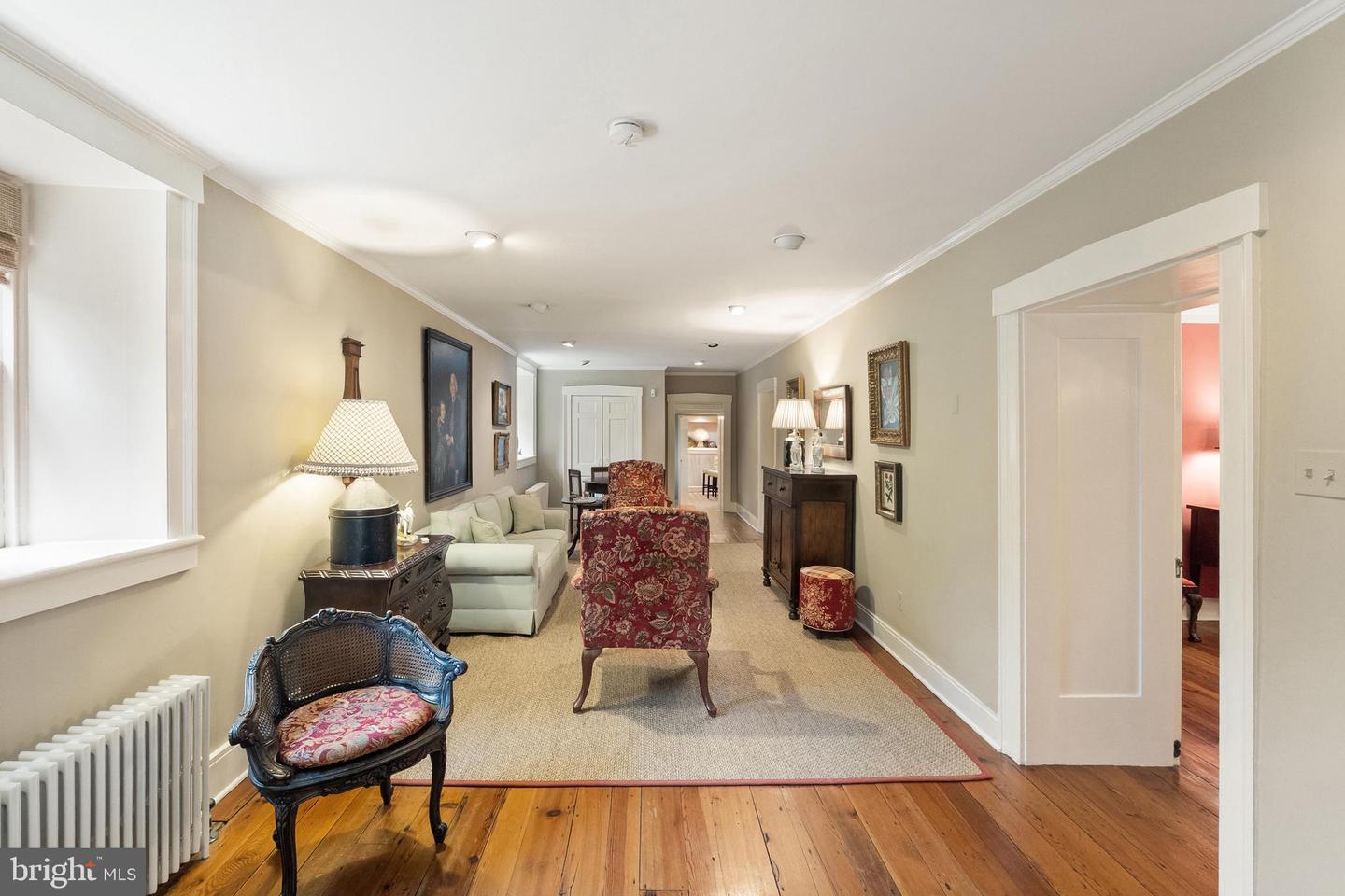 3252 WINCHESTER RD, DELAPLANE, Virginia 20144, 4 Bedrooms Bedrooms, ,5 BathroomsBathrooms,Residential,For sale,3252 WINCHESTER RD,VAFQ2019664 MLS # VAFQ2019664 3252 WINCHESTER RD, DELAPLANE, Virginia 20144, 4 Bedrooms Bedrooms, ,5 BathroomsBathrooms,Residential,For sale,3252 WINCHESTER RD,VAFQ2019664 MLS # VAFQ2019664