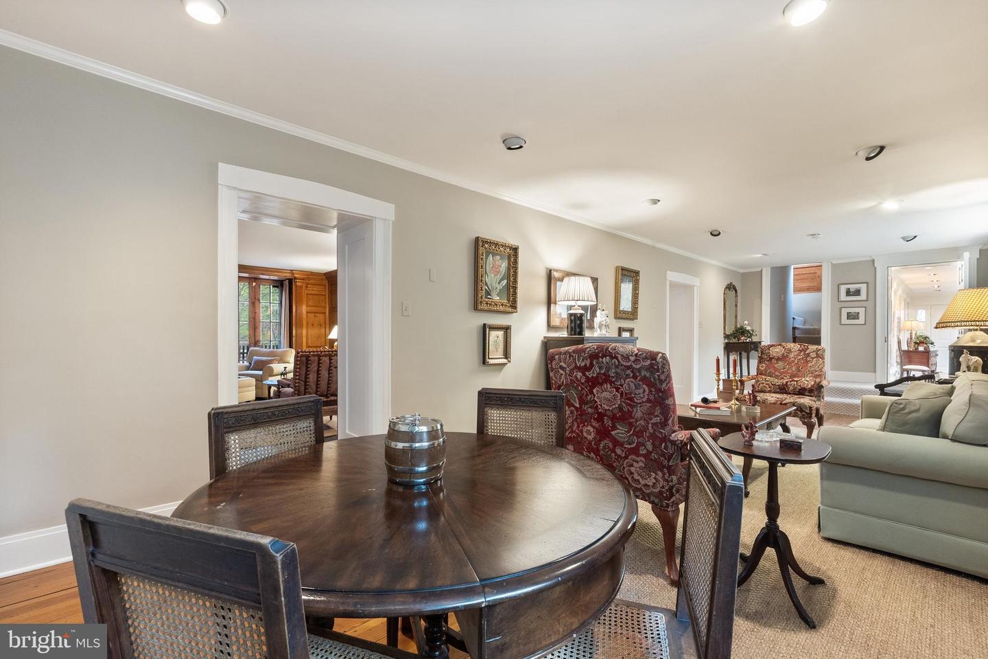 3252 WINCHESTER RD, DELAPLANE, Virginia 20144, 4 Bedrooms Bedrooms, ,5 BathroomsBathrooms,Residential,For sale,3252 WINCHESTER RD,VAFQ2019664 MLS # VAFQ2019664 3252 WINCHESTER RD, DELAPLANE, Virginia 20144, 4 Bedrooms Bedrooms, ,5 BathroomsBathrooms,Residential,For sale,3252 WINCHESTER RD,VAFQ2019664 MLS # VAFQ2019664