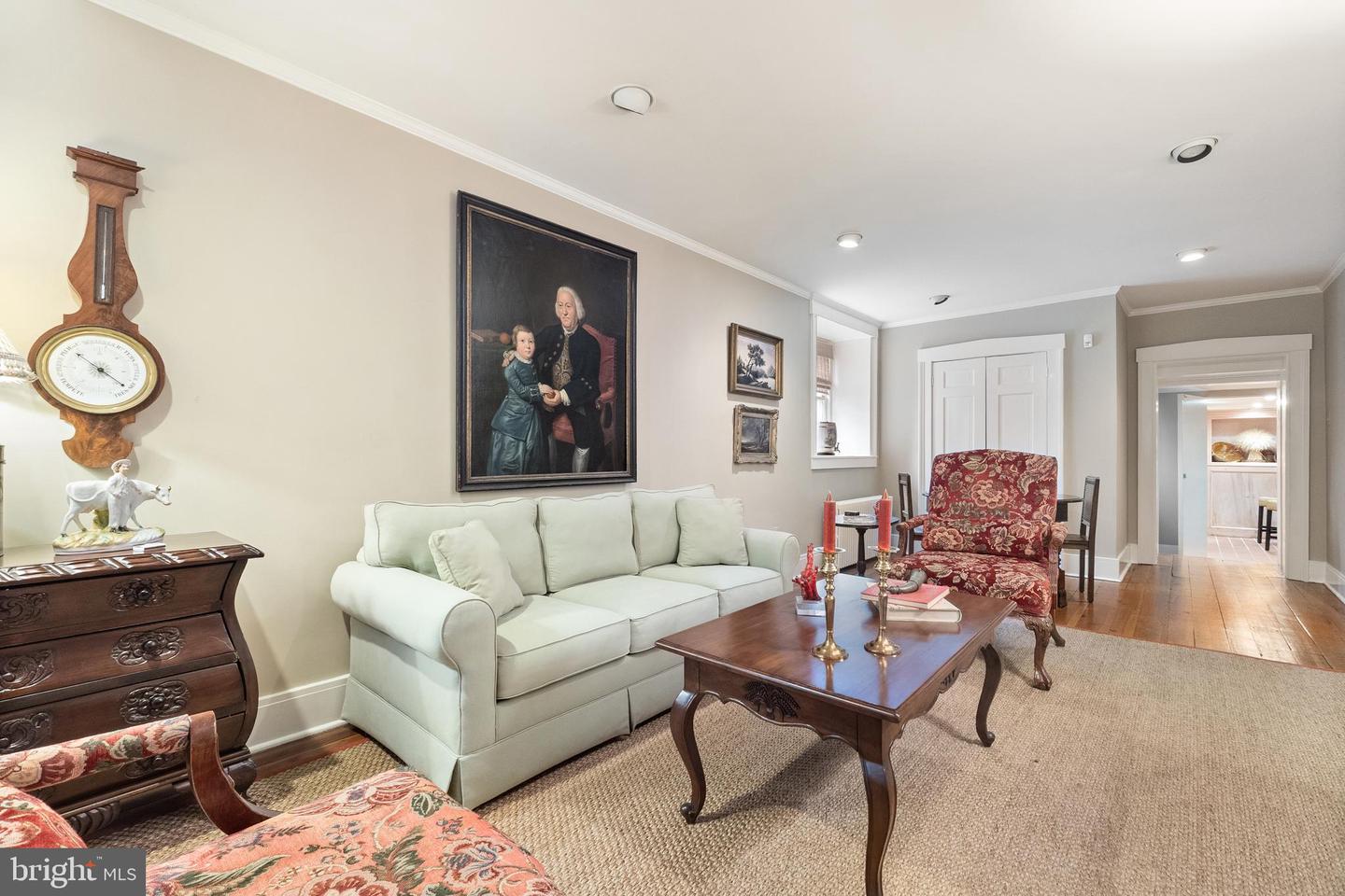 3252 WINCHESTER RD, DELAPLANE, Virginia 20144, 4 Bedrooms Bedrooms, ,5 BathroomsBathrooms,Residential,For sale,3252 WINCHESTER RD,VAFQ2019664 MLS # VAFQ2019664 3252 WINCHESTER RD, DELAPLANE, Virginia 20144, 4 Bedrooms Bedrooms, ,5 BathroomsBathrooms,Residential,For sale,3252 WINCHESTER RD,VAFQ2019664 MLS # VAFQ2019664