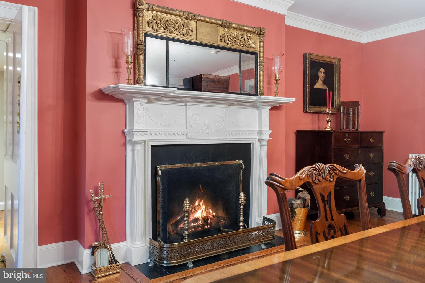 3252 WINCHESTER RD, DELAPLANE, Virginia 20144, 4 Bedrooms Bedrooms, ,5 BathroomsBathrooms,Residential,For sale,3252 WINCHESTER RD,VAFQ2019664 MLS # VAFQ2019664 3252 WINCHESTER RD, DELAPLANE, Virginia 20144, 4 Bedrooms Bedrooms, ,5 BathroomsBathrooms,Residential,For sale,3252 WINCHESTER RD,VAFQ2019664 MLS # VAFQ2019664