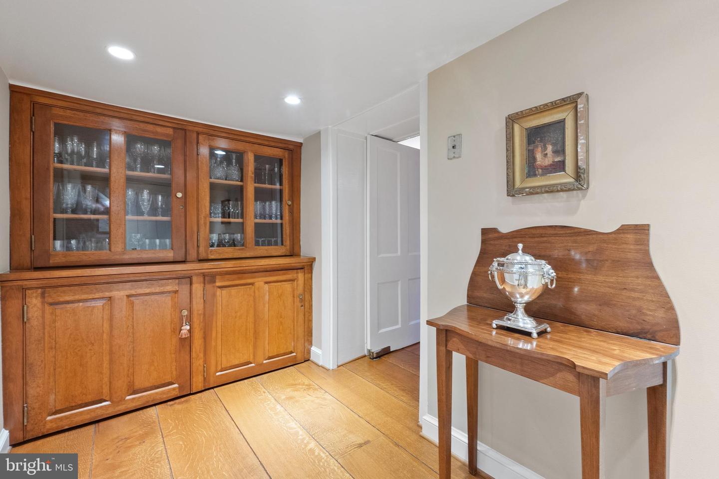 3252 WINCHESTER RD, DELAPLANE, Virginia 20144, 4 Bedrooms Bedrooms, ,5 BathroomsBathrooms,Residential,For sale,3252 WINCHESTER RD,VAFQ2019664 MLS # VAFQ2019664 3252 WINCHESTER RD, DELAPLANE, Virginia 20144, 4 Bedrooms Bedrooms, ,5 BathroomsBathrooms,Residential,For sale,3252 WINCHESTER RD,VAFQ2019664 MLS # VAFQ2019664