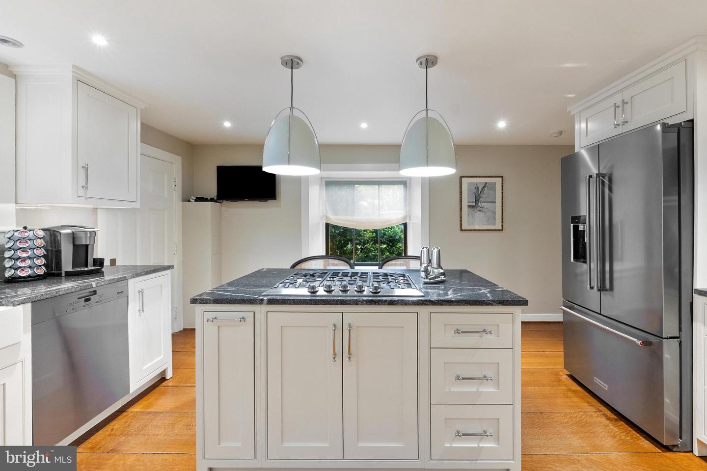 3252 WINCHESTER RD, DELAPLANE, Virginia 20144, 4 Bedrooms Bedrooms, ,5 BathroomsBathrooms,Residential,For sale,3252 WINCHESTER RD,VAFQ2019664 MLS # VAFQ2019664 3252 WINCHESTER RD, DELAPLANE, Virginia 20144, 4 Bedrooms Bedrooms, ,5 BathroomsBathrooms,Residential,For sale,3252 WINCHESTER RD,VAFQ2019664 MLS # VAFQ2019664