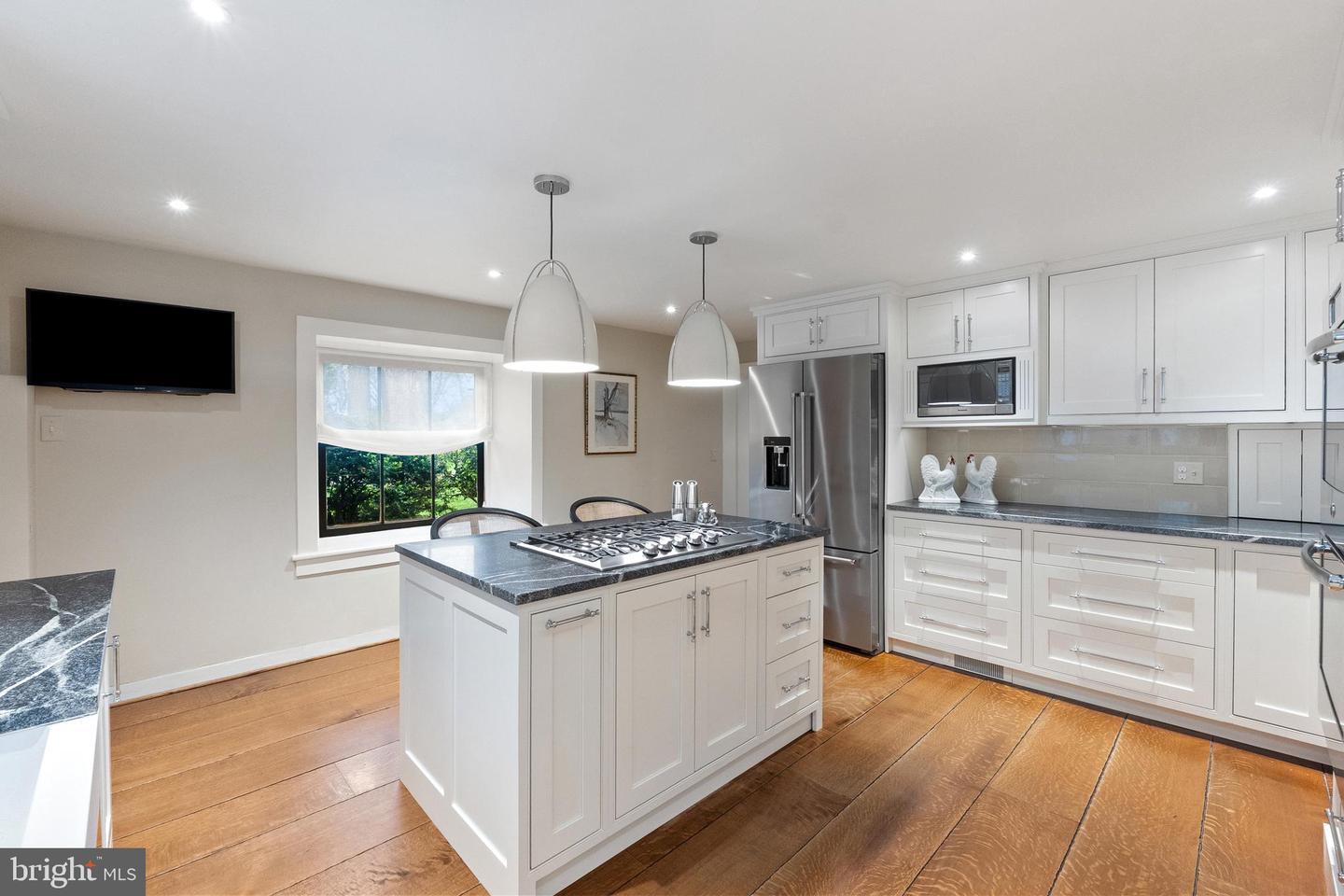 3252 WINCHESTER RD, DELAPLANE, Virginia 20144, 4 Bedrooms Bedrooms, ,5 BathroomsBathrooms,Residential,For sale,3252 WINCHESTER RD,VAFQ2019664 MLS # VAFQ2019664 3252 WINCHESTER RD, DELAPLANE, Virginia 20144, 4 Bedrooms Bedrooms, ,5 BathroomsBathrooms,Residential,For sale,3252 WINCHESTER RD,VAFQ2019664 MLS # VAFQ2019664