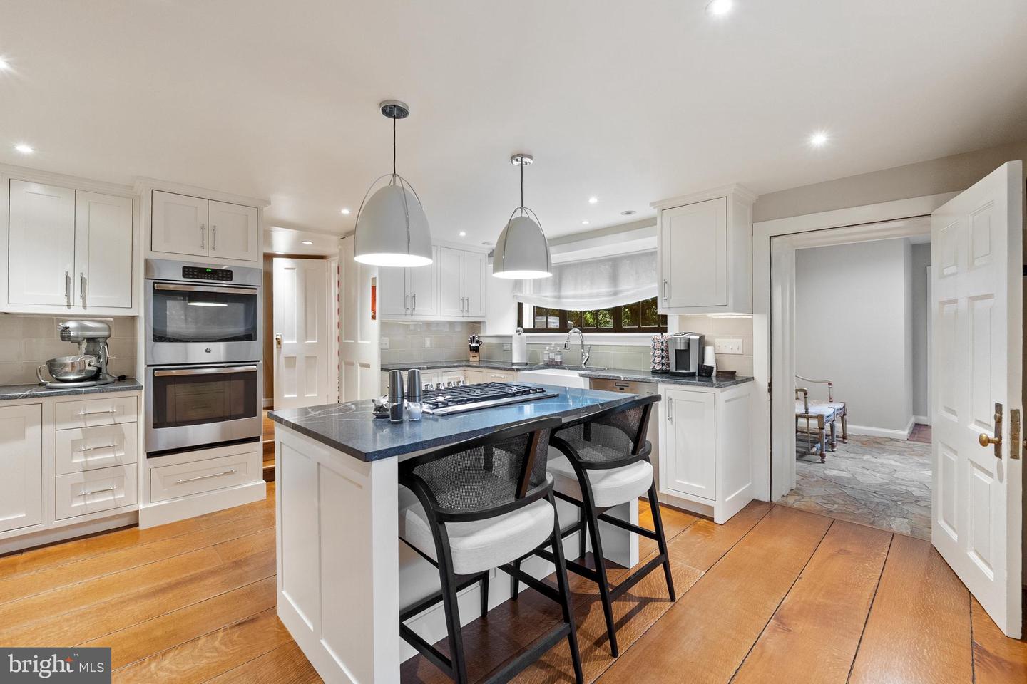 3252 WINCHESTER RD, DELAPLANE, Virginia 20144, 4 Bedrooms Bedrooms, ,5 BathroomsBathrooms,Residential,For sale,3252 WINCHESTER RD,VAFQ2019664 MLS # VAFQ2019664 3252 WINCHESTER RD, DELAPLANE, Virginia 20144, 4 Bedrooms Bedrooms, ,5 BathroomsBathrooms,Residential,For sale,3252 WINCHESTER RD,VAFQ2019664 MLS # VAFQ2019664