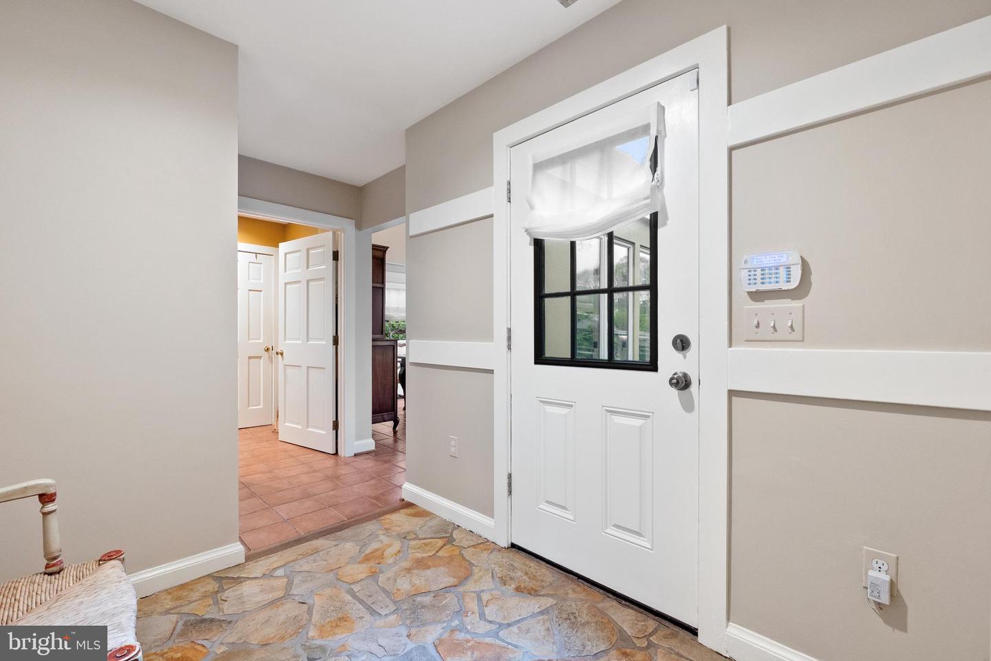 3252 WINCHESTER RD, DELAPLANE, Virginia 20144, 4 Bedrooms Bedrooms, ,5 BathroomsBathrooms,Residential,For sale,3252 WINCHESTER RD,VAFQ2019664 MLS # VAFQ2019664 3252 WINCHESTER RD, DELAPLANE, Virginia 20144, 4 Bedrooms Bedrooms, ,5 BathroomsBathrooms,Residential,For sale,3252 WINCHESTER RD,VAFQ2019664 MLS # VAFQ2019664