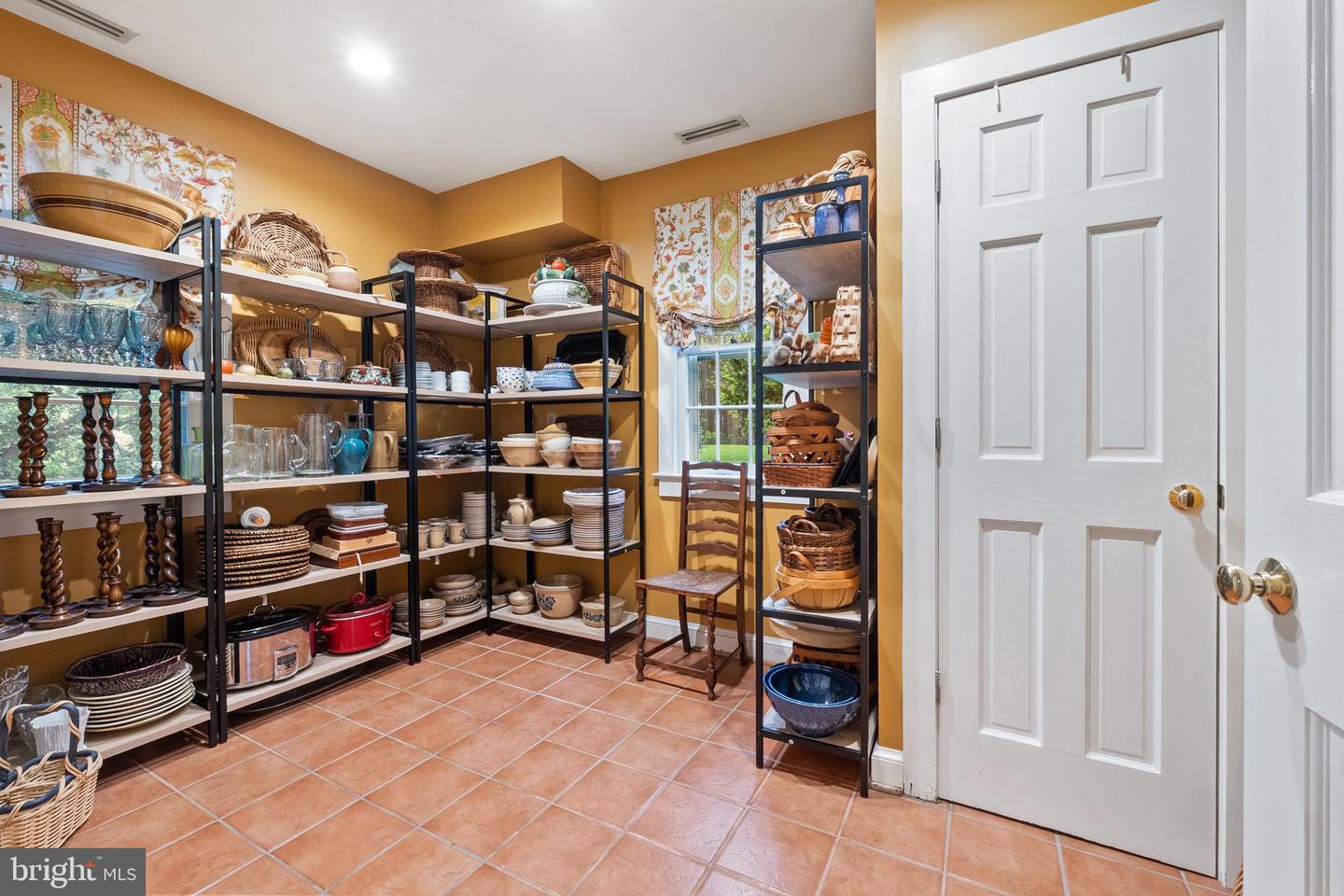 3252 WINCHESTER RD, DELAPLANE, Virginia 20144, 4 Bedrooms Bedrooms, ,5 BathroomsBathrooms,Residential,For sale,3252 WINCHESTER RD,VAFQ2019664 MLS # VAFQ2019664 3252 WINCHESTER RD, DELAPLANE, Virginia 20144, 4 Bedrooms Bedrooms, ,5 BathroomsBathrooms,Residential,For sale,3252 WINCHESTER RD,VAFQ2019664 MLS # VAFQ2019664