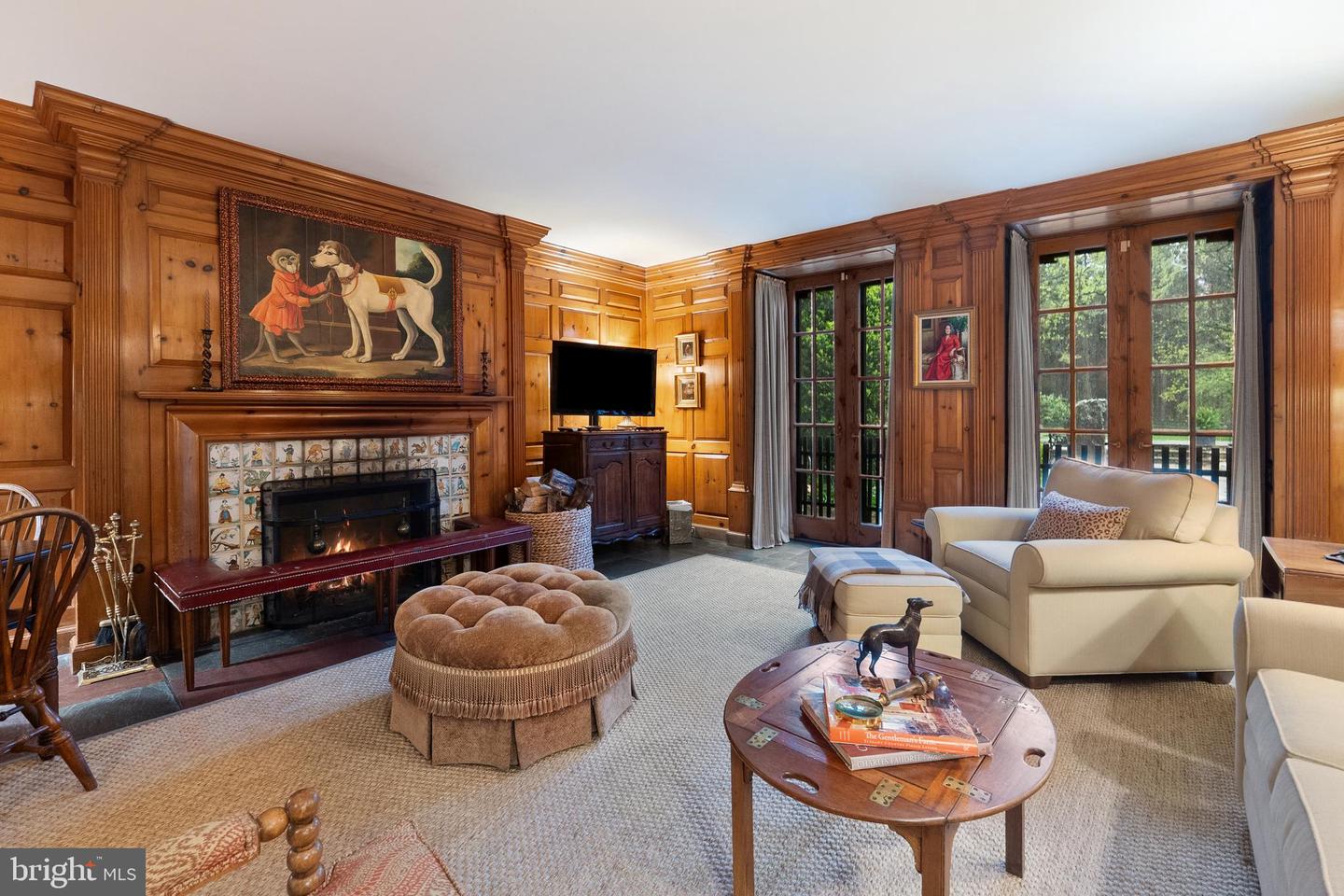 3252 WINCHESTER RD, DELAPLANE, Virginia 20144, 4 Bedrooms Bedrooms, ,5 BathroomsBathrooms,Residential,For sale,3252 WINCHESTER RD,VAFQ2019664 MLS # VAFQ2019664 3252 WINCHESTER RD, DELAPLANE, Virginia 20144, 4 Bedrooms Bedrooms, ,5 BathroomsBathrooms,Residential,For sale,3252 WINCHESTER RD,VAFQ2019664 MLS # VAFQ2019664