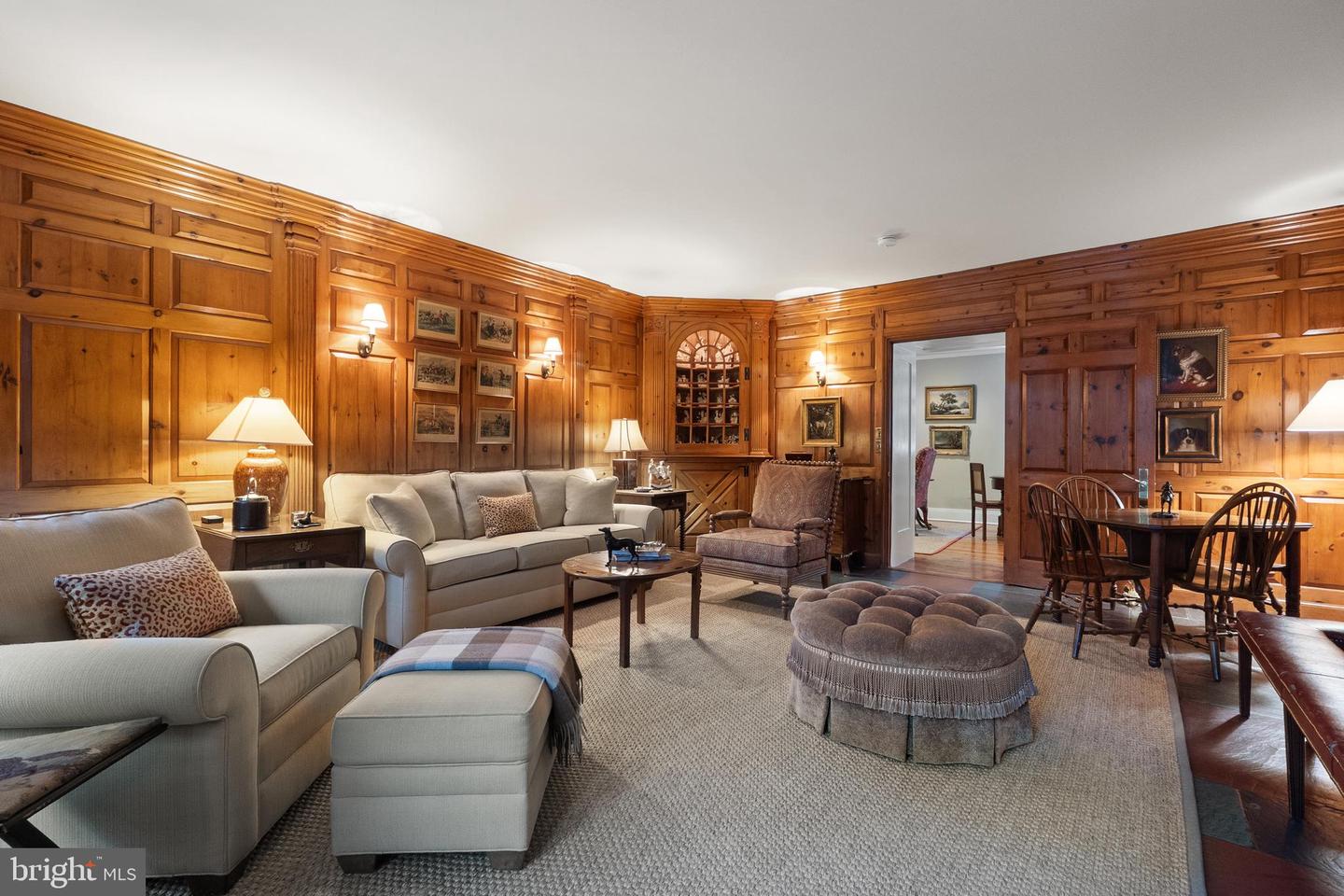 3252 WINCHESTER RD, DELAPLANE, Virginia 20144, 4 Bedrooms Bedrooms, ,5 BathroomsBathrooms,Residential,For sale,3252 WINCHESTER RD,VAFQ2019664 MLS # VAFQ2019664 3252 WINCHESTER RD, DELAPLANE, Virginia 20144, 4 Bedrooms Bedrooms, ,5 BathroomsBathrooms,Residential,For sale,3252 WINCHESTER RD,VAFQ2019664 MLS # VAFQ2019664