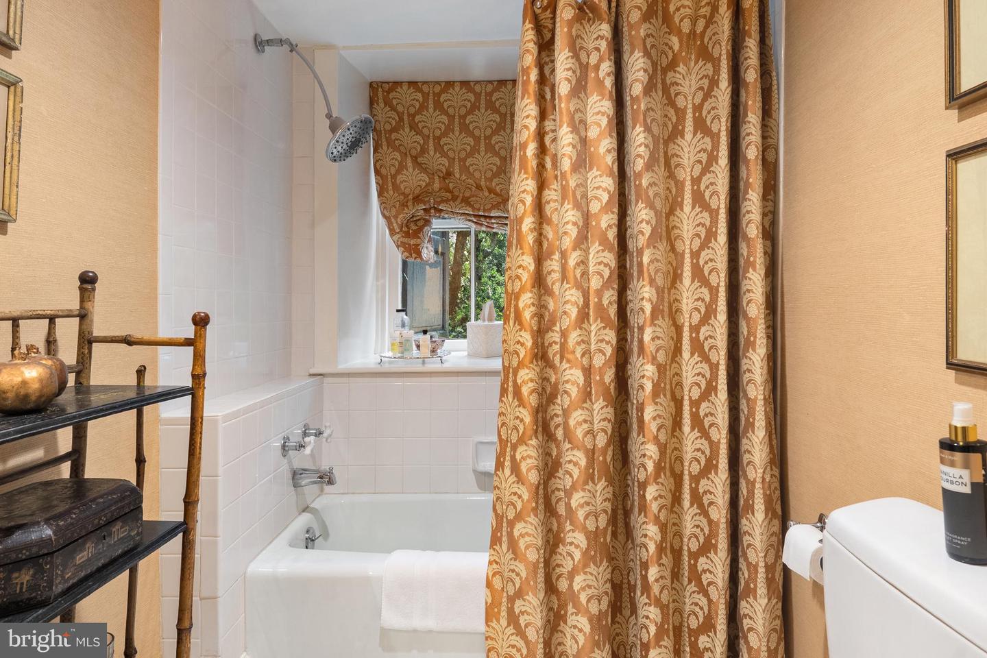 3252 WINCHESTER RD, DELAPLANE, Virginia 20144, 4 Bedrooms Bedrooms, ,5 BathroomsBathrooms,Residential,For sale,3252 WINCHESTER RD,VAFQ2019664 MLS # VAFQ2019664 3252 WINCHESTER RD, DELAPLANE, Virginia 20144, 4 Bedrooms Bedrooms, ,5 BathroomsBathrooms,Residential,For sale,3252 WINCHESTER RD,VAFQ2019664 MLS # VAFQ2019664