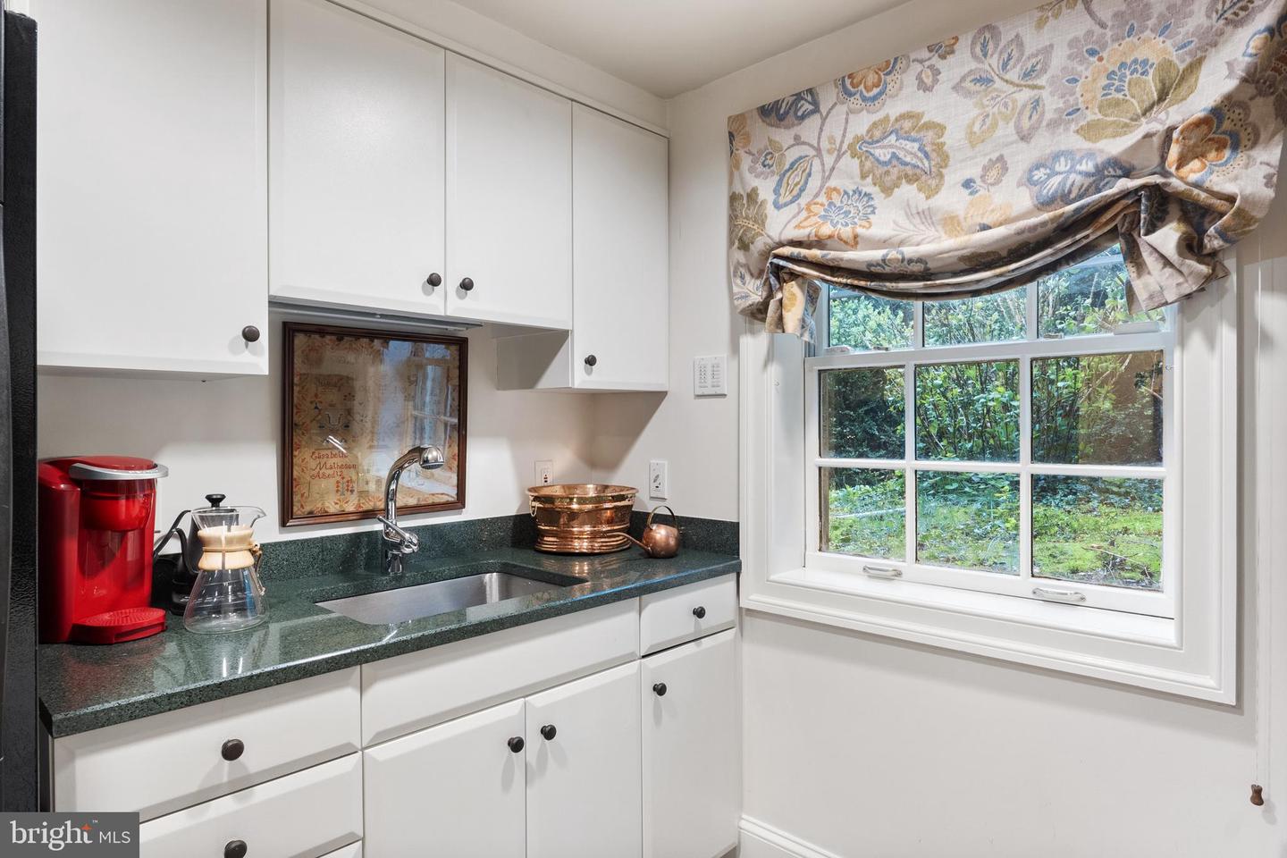 3252 WINCHESTER RD, DELAPLANE, Virginia 20144, 4 Bedrooms Bedrooms, ,5 BathroomsBathrooms,Residential,For sale,3252 WINCHESTER RD,VAFQ2019664 MLS # VAFQ2019664 3252 WINCHESTER RD, DELAPLANE, Virginia 20144, 4 Bedrooms Bedrooms, ,5 BathroomsBathrooms,Residential,For sale,3252 WINCHESTER RD,VAFQ2019664 MLS # VAFQ2019664