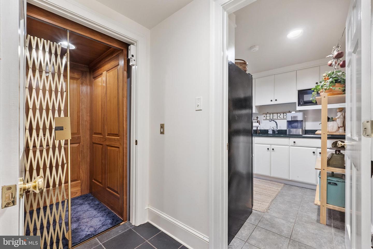 3252 WINCHESTER RD, DELAPLANE, Virginia 20144, 4 Bedrooms Bedrooms, ,5 BathroomsBathrooms,Residential,For sale,3252 WINCHESTER RD,VAFQ2019664 MLS # VAFQ2019664 3252 WINCHESTER RD, DELAPLANE, Virginia 20144, 4 Bedrooms Bedrooms, ,5 BathroomsBathrooms,Residential,For sale,3252 WINCHESTER RD,VAFQ2019664 MLS # VAFQ2019664