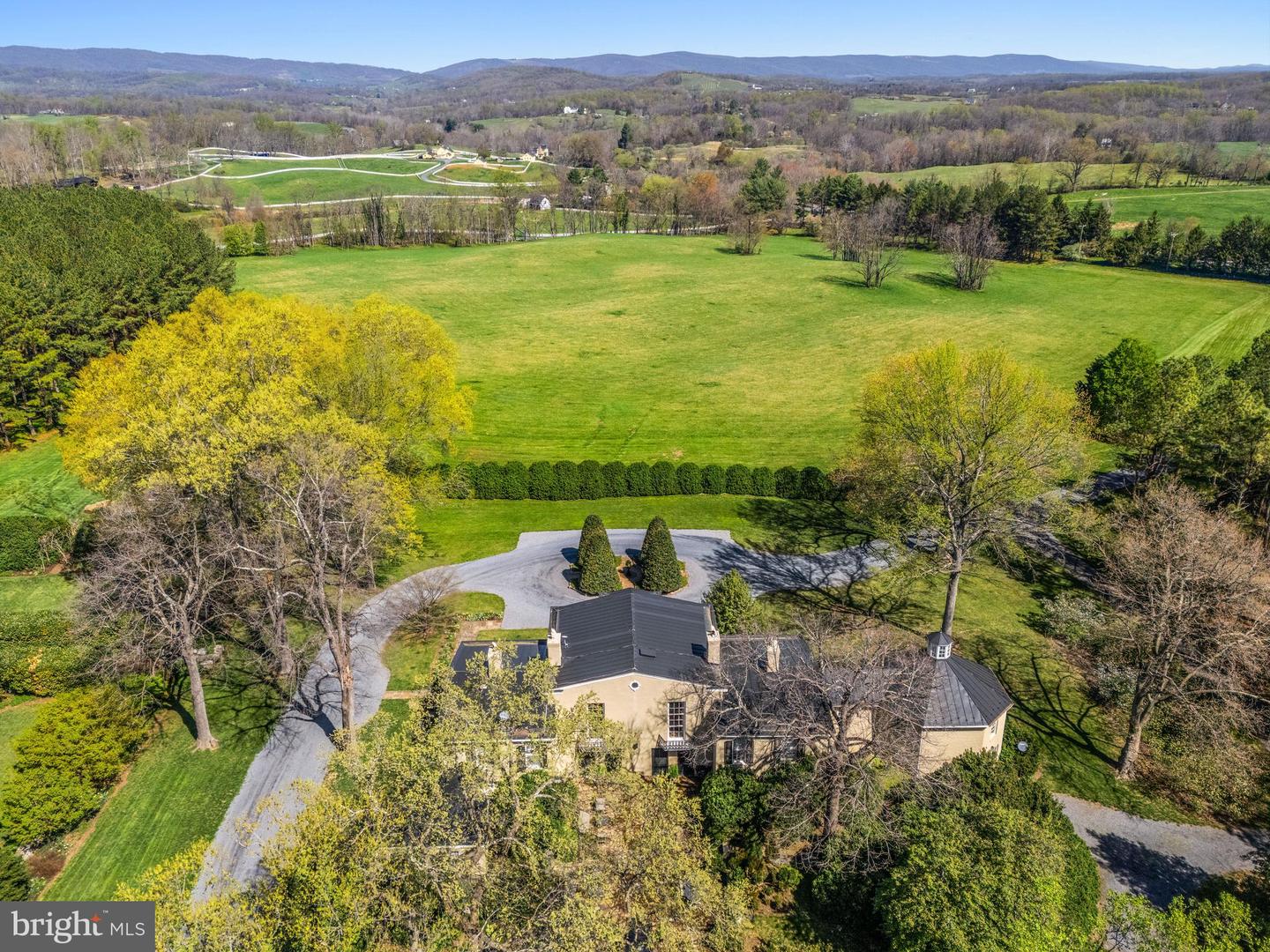 3252 WINCHESTER RD, DELAPLANE, Virginia 20144, 4 Bedrooms Bedrooms, ,5 BathroomsBathrooms,Residential,For sale,3252 WINCHESTER RD,VAFQ2019664 MLS # VAFQ2019664 3252 WINCHESTER RD, DELAPLANE, Virginia 20144, 4 Bedrooms Bedrooms, ,5 BathroomsBathrooms,Residential,For sale,3252 WINCHESTER RD,VAFQ2019664 MLS # VAFQ2019664