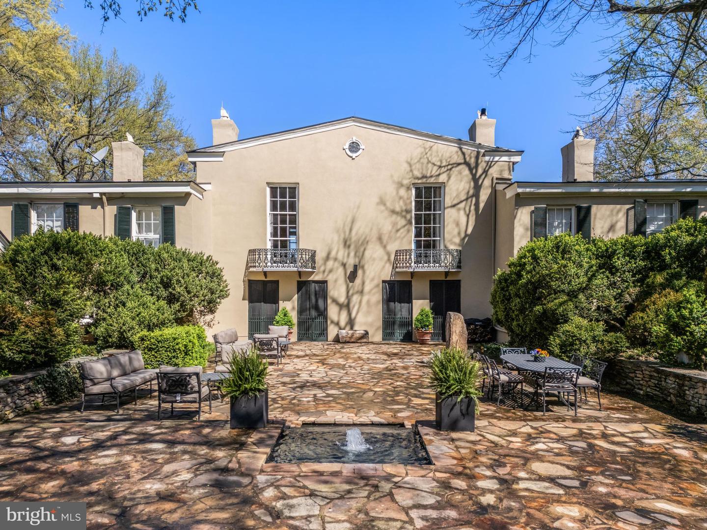 3252 WINCHESTER RD, DELAPLANE, Virginia 20144, 4 Bedrooms Bedrooms, ,5 BathroomsBathrooms,Residential,For sale,3252 WINCHESTER RD,VAFQ2019664 MLS # VAFQ2019664 3252 WINCHESTER RD, DELAPLANE, Virginia 20144, 4 Bedrooms Bedrooms, ,5 BathroomsBathrooms,Residential,For sale,3252 WINCHESTER RD,VAFQ2019664 MLS # VAFQ2019664