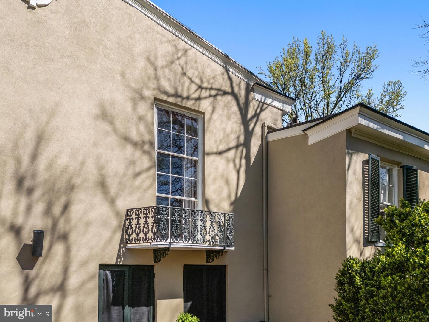 3252 WINCHESTER RD, DELAPLANE, Virginia 20144, 4 Bedrooms Bedrooms, ,5 BathroomsBathrooms,Residential,For sale,3252 WINCHESTER RD,VAFQ2019664 MLS # VAFQ2019664 3252 WINCHESTER RD, DELAPLANE, Virginia 20144, 4 Bedrooms Bedrooms, ,5 BathroomsBathrooms,Residential,For sale,3252 WINCHESTER RD,VAFQ2019664 MLS # VAFQ2019664