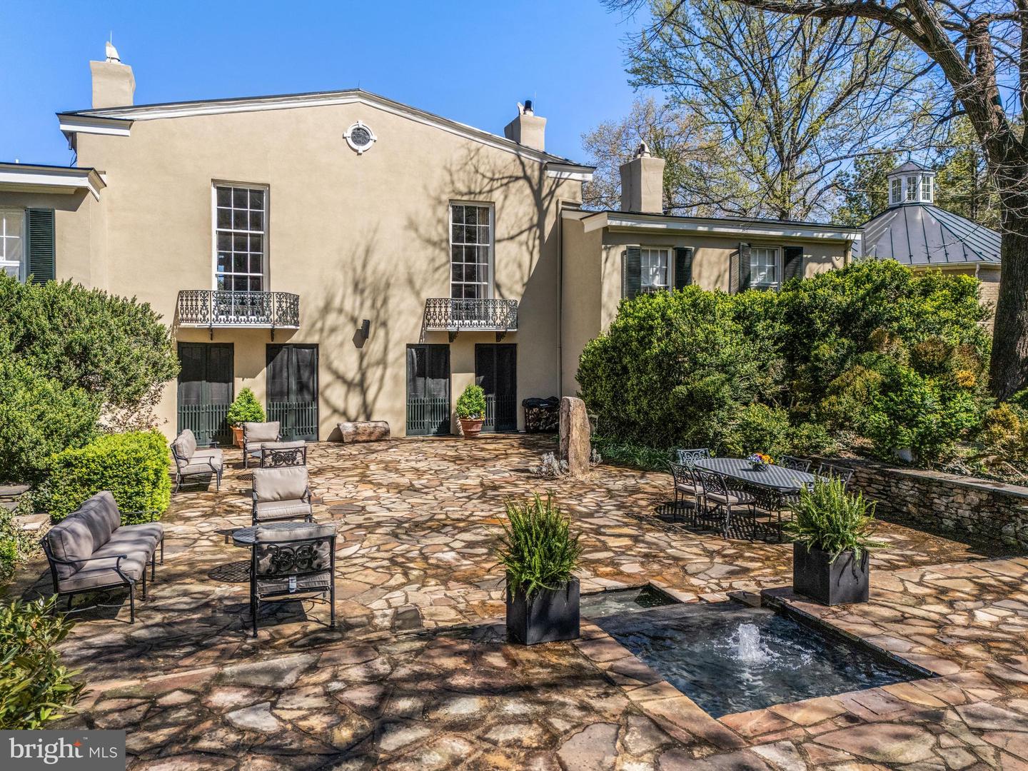 3252 WINCHESTER RD, DELAPLANE, Virginia 20144, 4 Bedrooms Bedrooms, ,5 BathroomsBathrooms,Residential,For sale,3252 WINCHESTER RD,VAFQ2019664 MLS # VAFQ2019664 3252 WINCHESTER RD, DELAPLANE, Virginia 20144, 4 Bedrooms Bedrooms, ,5 BathroomsBathrooms,Residential,For sale,3252 WINCHESTER RD,VAFQ2019664 MLS # VAFQ2019664