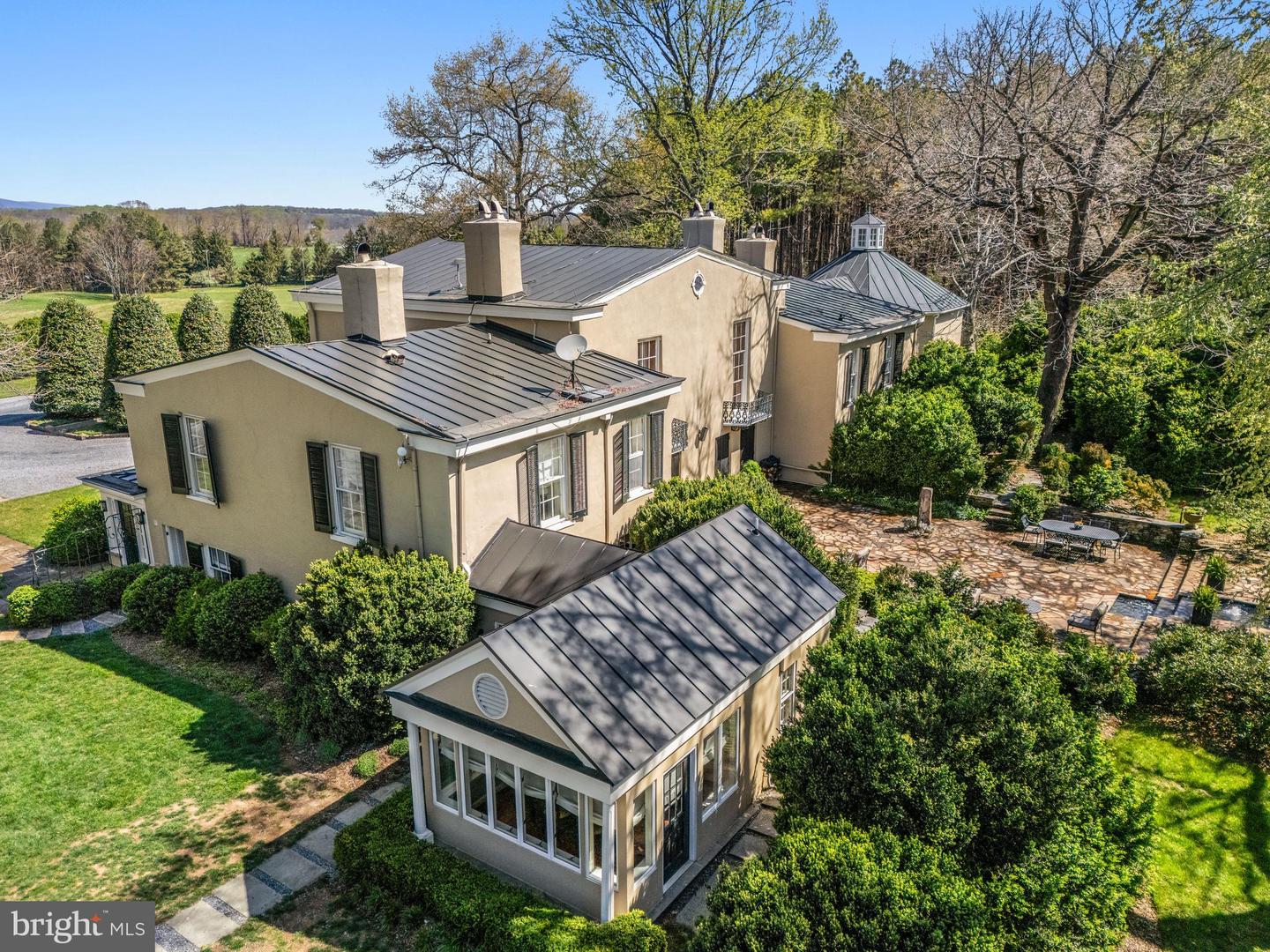 3252 WINCHESTER RD, DELAPLANE, Virginia 20144, 4 Bedrooms Bedrooms, ,5 BathroomsBathrooms,Residential,For sale,3252 WINCHESTER RD,VAFQ2019664 MLS # VAFQ2019664 3252 WINCHESTER RD, DELAPLANE, Virginia 20144, 4 Bedrooms Bedrooms, ,5 BathroomsBathrooms,Residential,For sale,3252 WINCHESTER RD,VAFQ2019664 MLS # VAFQ2019664