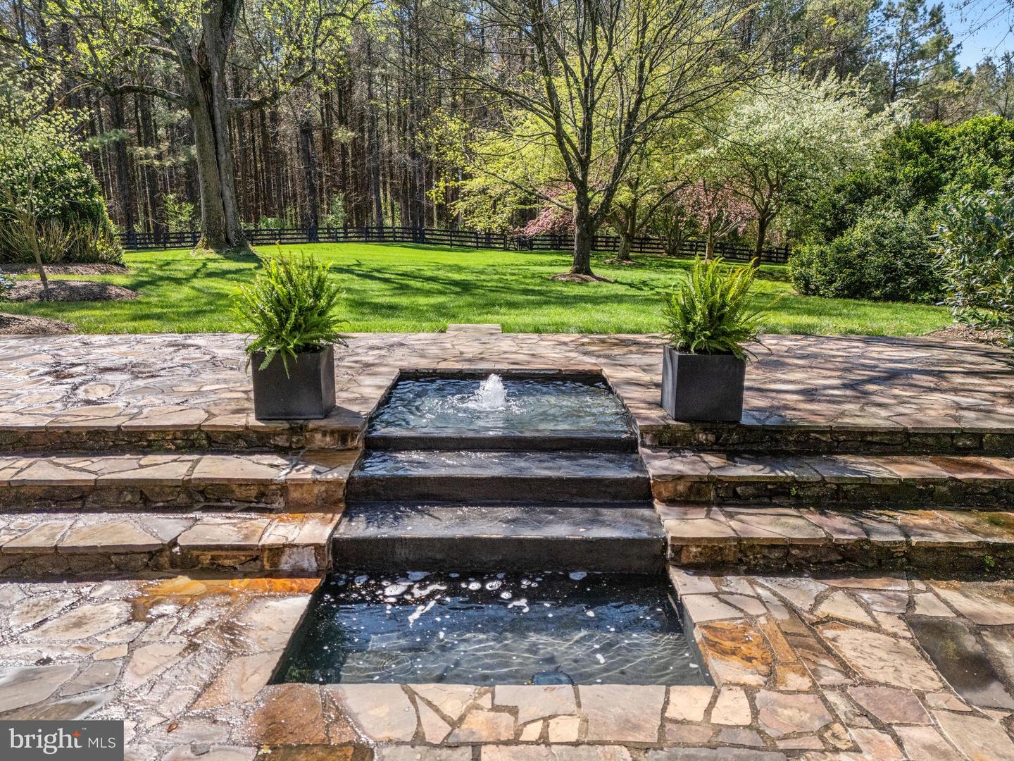 3252 WINCHESTER RD, DELAPLANE, Virginia 20144, 4 Bedrooms Bedrooms, ,5 BathroomsBathrooms,Residential,For sale,3252 WINCHESTER RD,VAFQ2019664 MLS # VAFQ2019664 3252 WINCHESTER RD, DELAPLANE, Virginia 20144, 4 Bedrooms Bedrooms, ,5 BathroomsBathrooms,Residential,For sale,3252 WINCHESTER RD,VAFQ2019664 MLS # VAFQ2019664