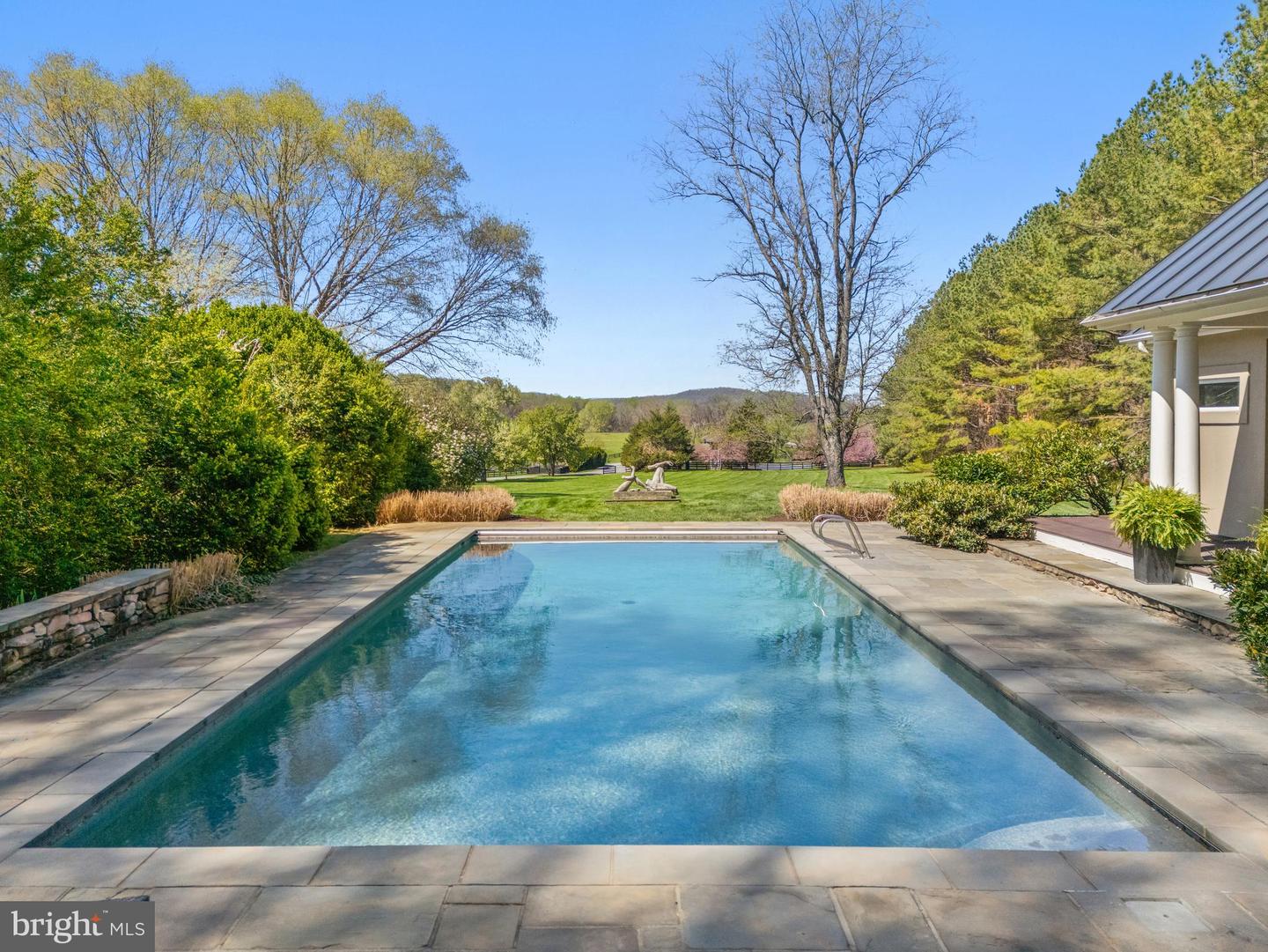 3252 WINCHESTER RD, DELAPLANE, Virginia 20144, 4 Bedrooms Bedrooms, ,5 BathroomsBathrooms,Residential,For sale,3252 WINCHESTER RD,VAFQ2019664 MLS # VAFQ2019664 3252 WINCHESTER RD, DELAPLANE, Virginia 20144, 4 Bedrooms Bedrooms, ,5 BathroomsBathrooms,Residential,For sale,3252 WINCHESTER RD,VAFQ2019664 MLS # VAFQ2019664