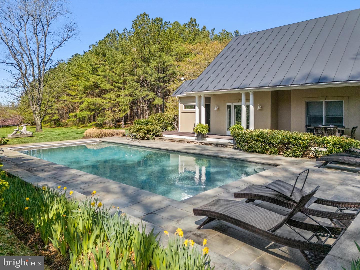 3252 WINCHESTER RD, DELAPLANE, Virginia 20144, 4 Bedrooms Bedrooms, ,5 BathroomsBathrooms,Residential,For sale,3252 WINCHESTER RD,VAFQ2019664 MLS # VAFQ2019664 3252 WINCHESTER RD, DELAPLANE, Virginia 20144, 4 Bedrooms Bedrooms, ,5 BathroomsBathrooms,Residential,For sale,3252 WINCHESTER RD,VAFQ2019664 MLS # VAFQ2019664