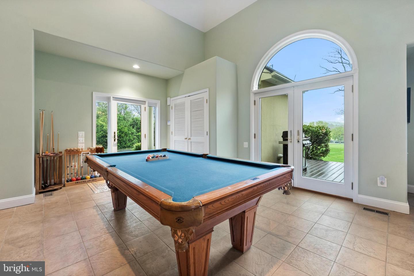 3252 WINCHESTER RD, DELAPLANE, Virginia 20144, 4 Bedrooms Bedrooms, ,5 BathroomsBathrooms,Residential,For sale,3252 WINCHESTER RD,VAFQ2019664 MLS # VAFQ2019664 3252 WINCHESTER RD, DELAPLANE, Virginia 20144, 4 Bedrooms Bedrooms, ,5 BathroomsBathrooms,Residential,For sale,3252 WINCHESTER RD,VAFQ2019664 MLS # VAFQ2019664