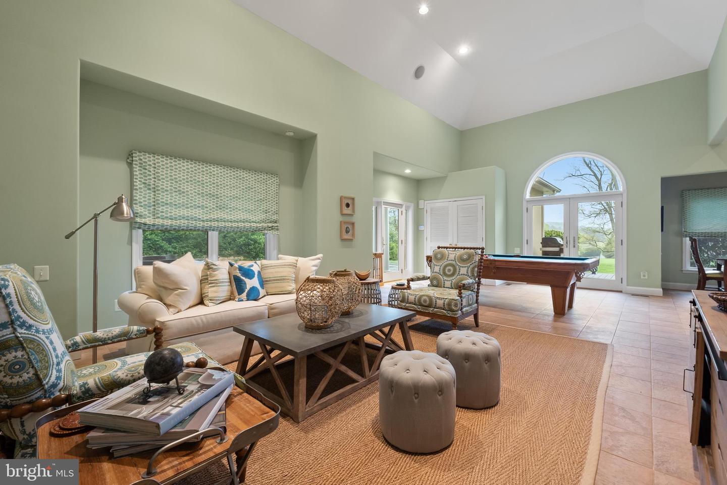 3252 WINCHESTER RD, DELAPLANE, Virginia 20144, 4 Bedrooms Bedrooms, ,5 BathroomsBathrooms,Residential,For sale,3252 WINCHESTER RD,VAFQ2019664 MLS # VAFQ2019664 3252 WINCHESTER RD, DELAPLANE, Virginia 20144, 4 Bedrooms Bedrooms, ,5 BathroomsBathrooms,Residential,For sale,3252 WINCHESTER RD,VAFQ2019664 MLS # VAFQ2019664