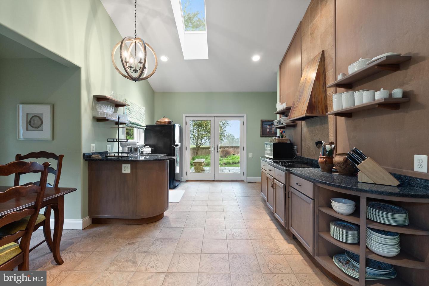 3252 WINCHESTER RD, DELAPLANE, Virginia 20144, 4 Bedrooms Bedrooms, ,5 BathroomsBathrooms,Residential,For sale,3252 WINCHESTER RD,VAFQ2019664 MLS # VAFQ2019664 3252 WINCHESTER RD, DELAPLANE, Virginia 20144, 4 Bedrooms Bedrooms, ,5 BathroomsBathrooms,Residential,For sale,3252 WINCHESTER RD,VAFQ2019664 MLS # VAFQ2019664